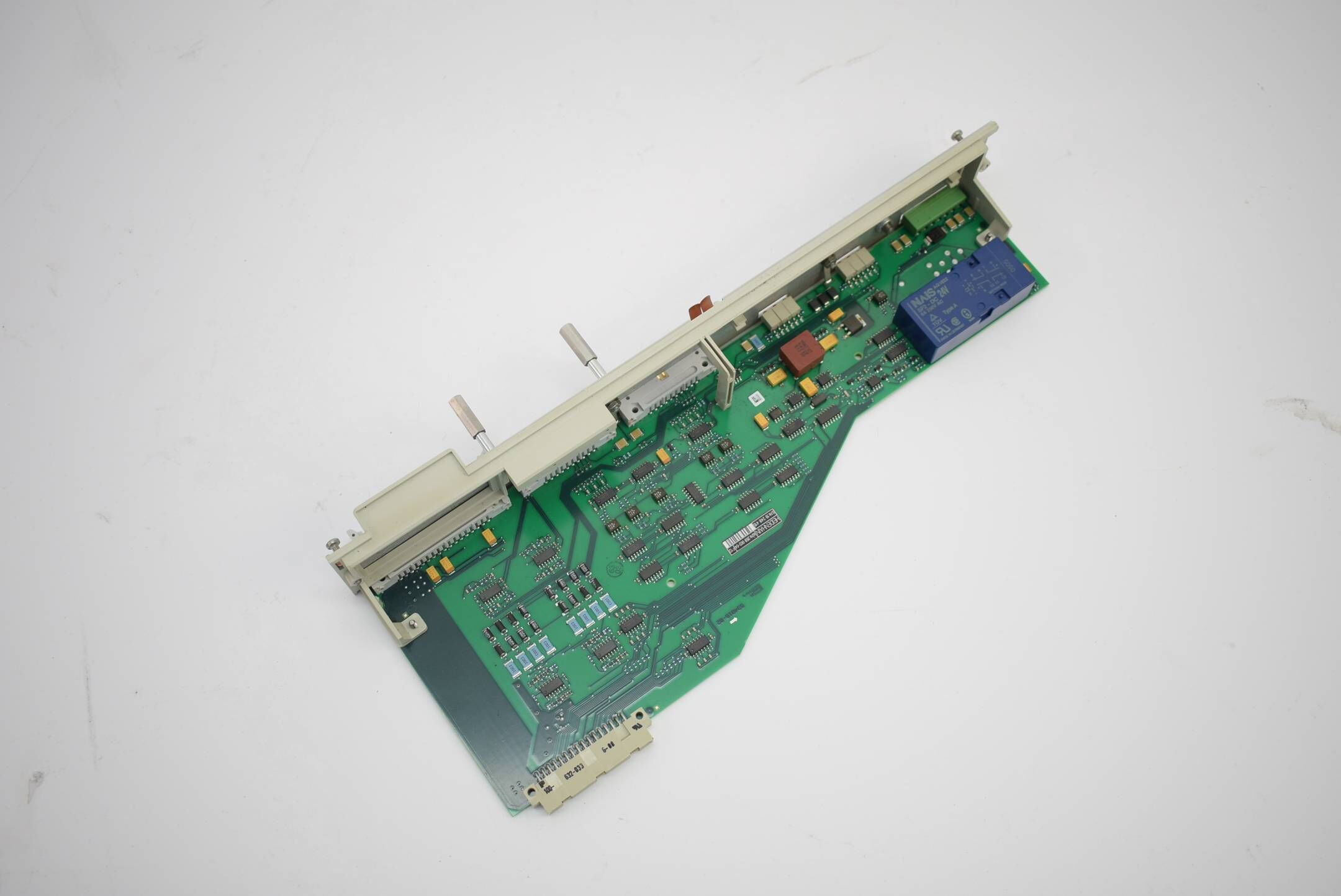 Heidenhain Interfaceplatine 359 002-04 ( 359002-04 )