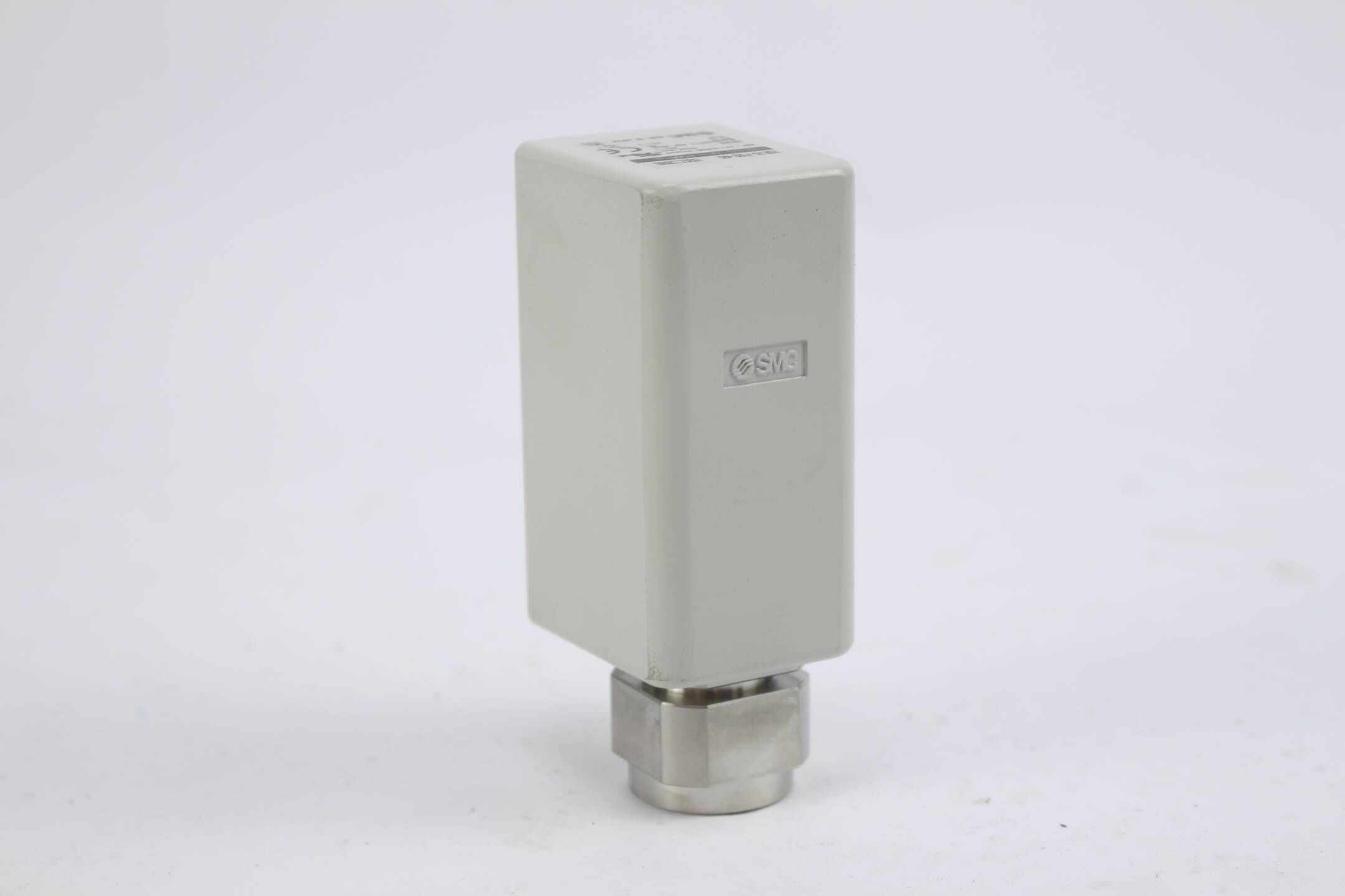 SMC Digitaler Druckschalter ISE75-F02-65 -G