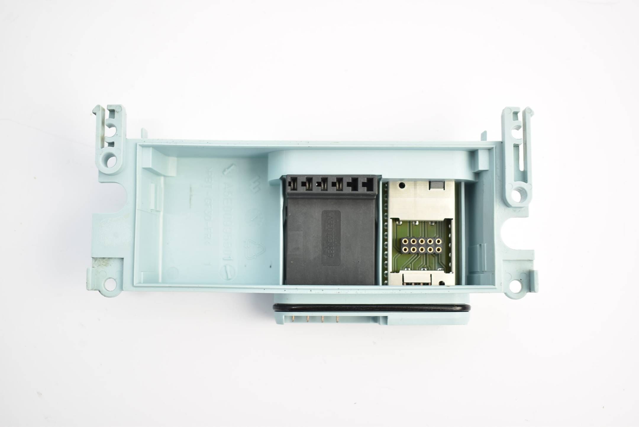 Siemens Simatic S7 Steckmodul A5E00995501
