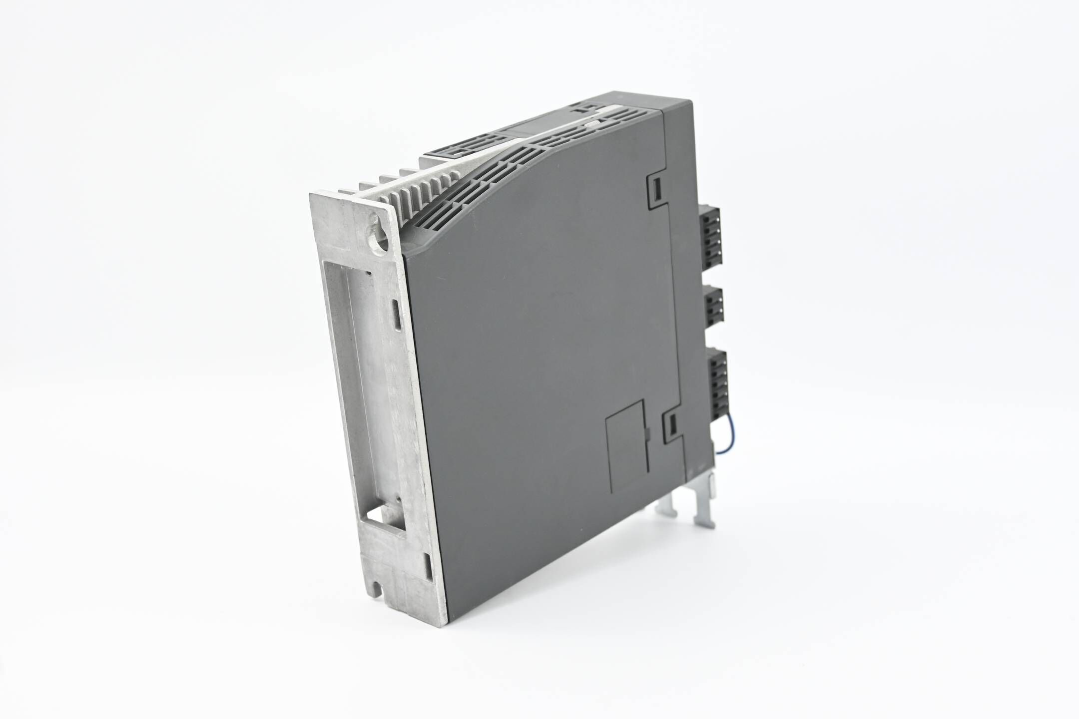 Siemens Sinamics V90 6SL3210-5FB10-1UF2 ( 6SL3 210-5FB10-1UF2 ) E.03