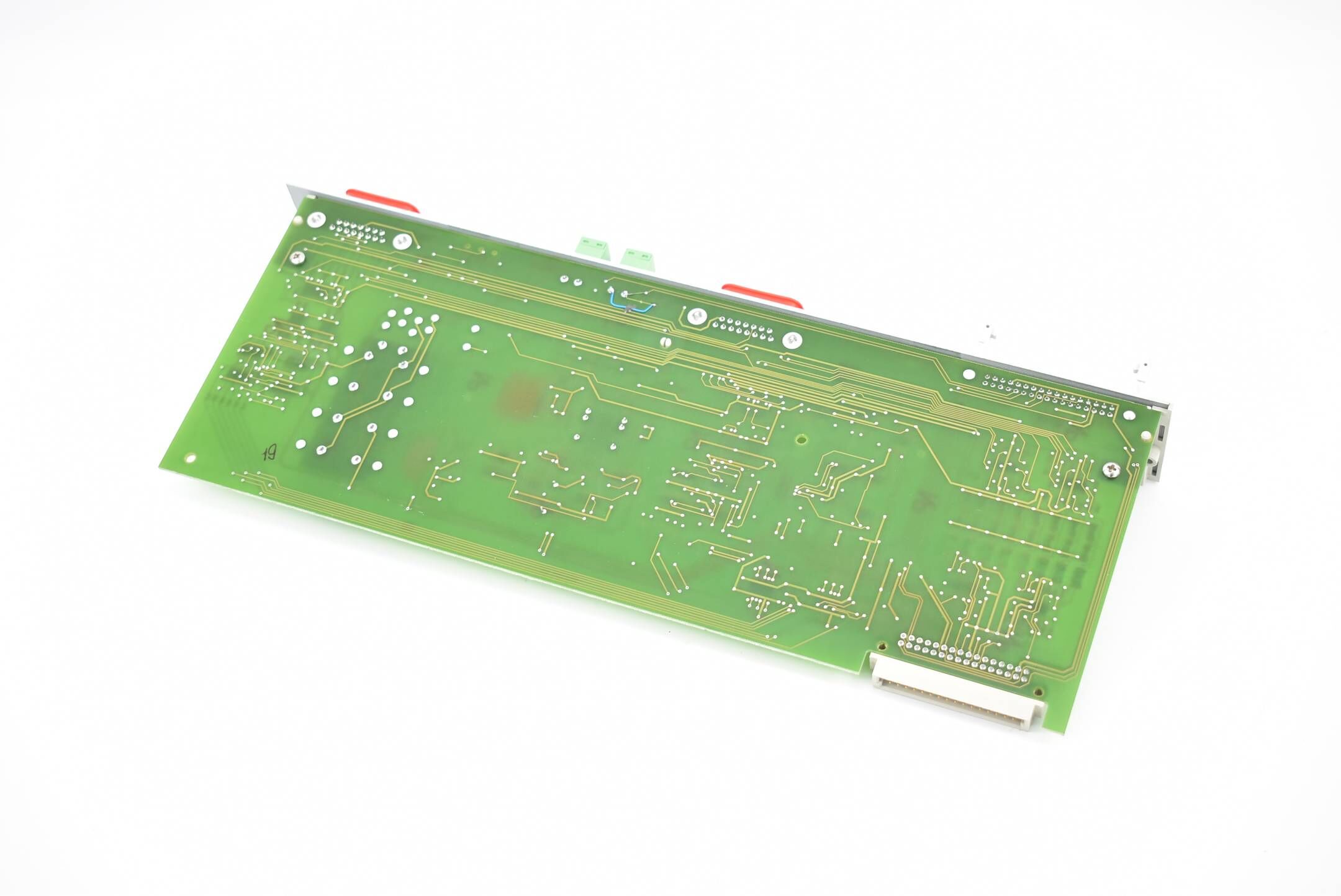 Heidenhain Interfaceplatine 324 952-10 ( 324952-10 ) W7