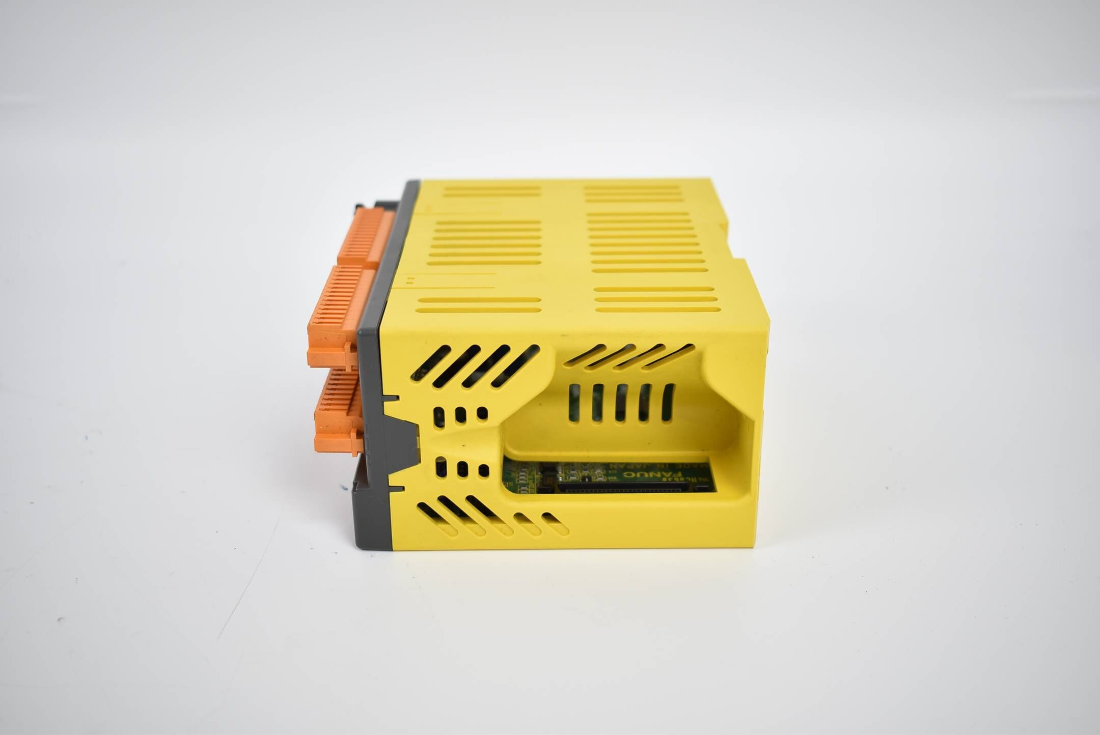 Fanuc Terminal I/O Basic Modul A03B-0823-C001