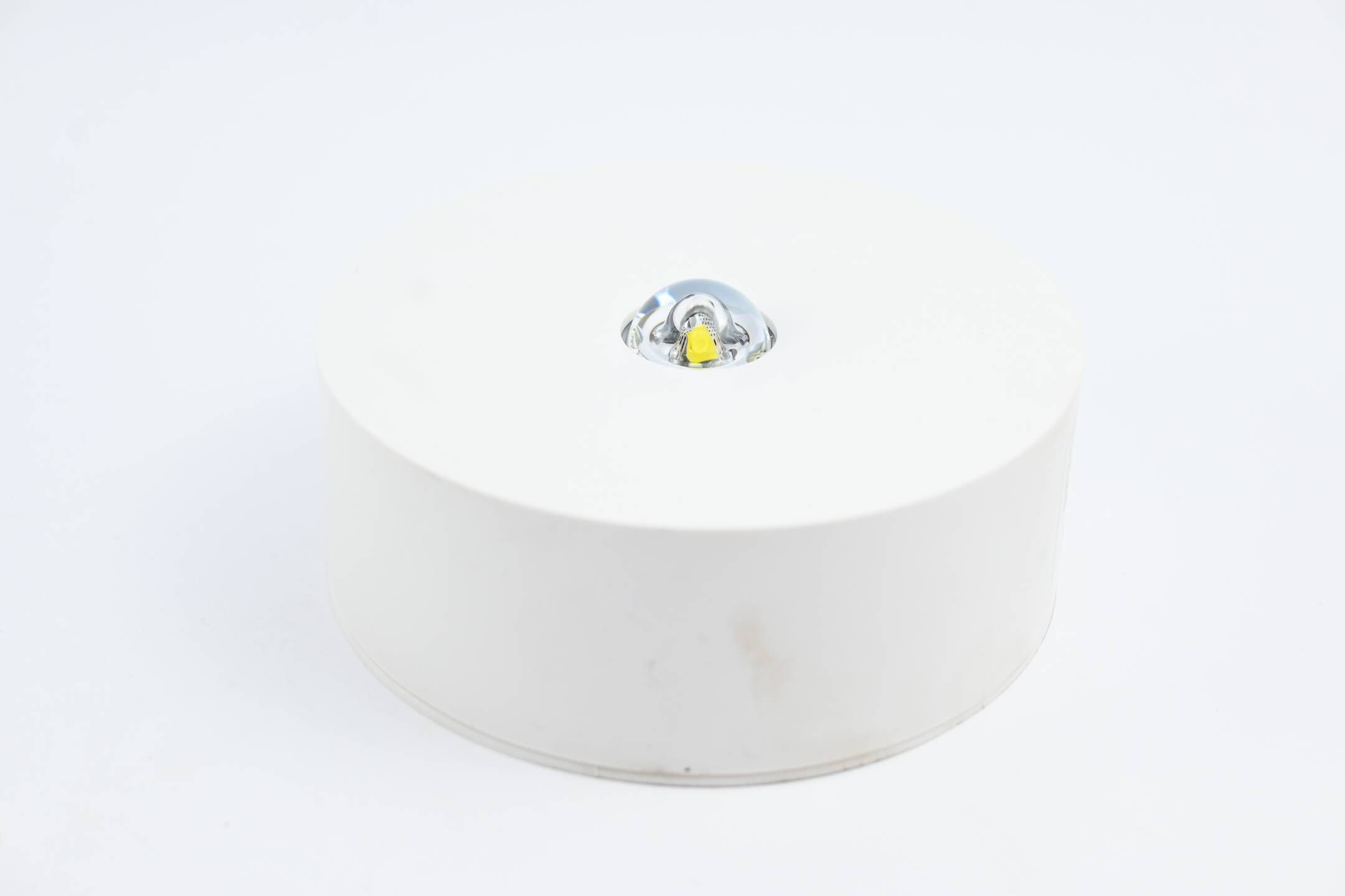 ABM Notstromtechnik Notleuchte ILDR029ML