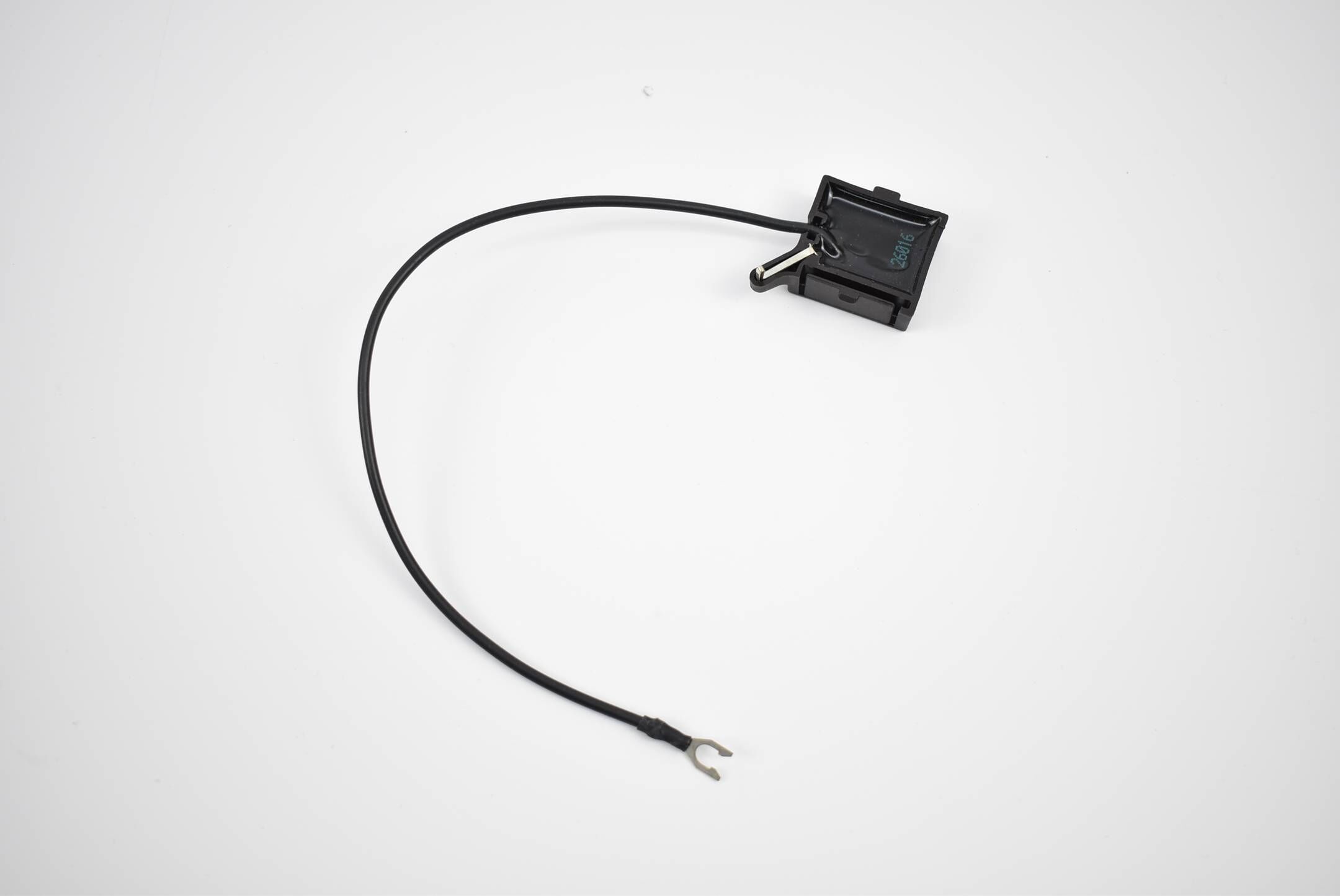 Eaton RC-Löschglied RCDILE250 ( RC DILE 250 ) VE 8 Stück