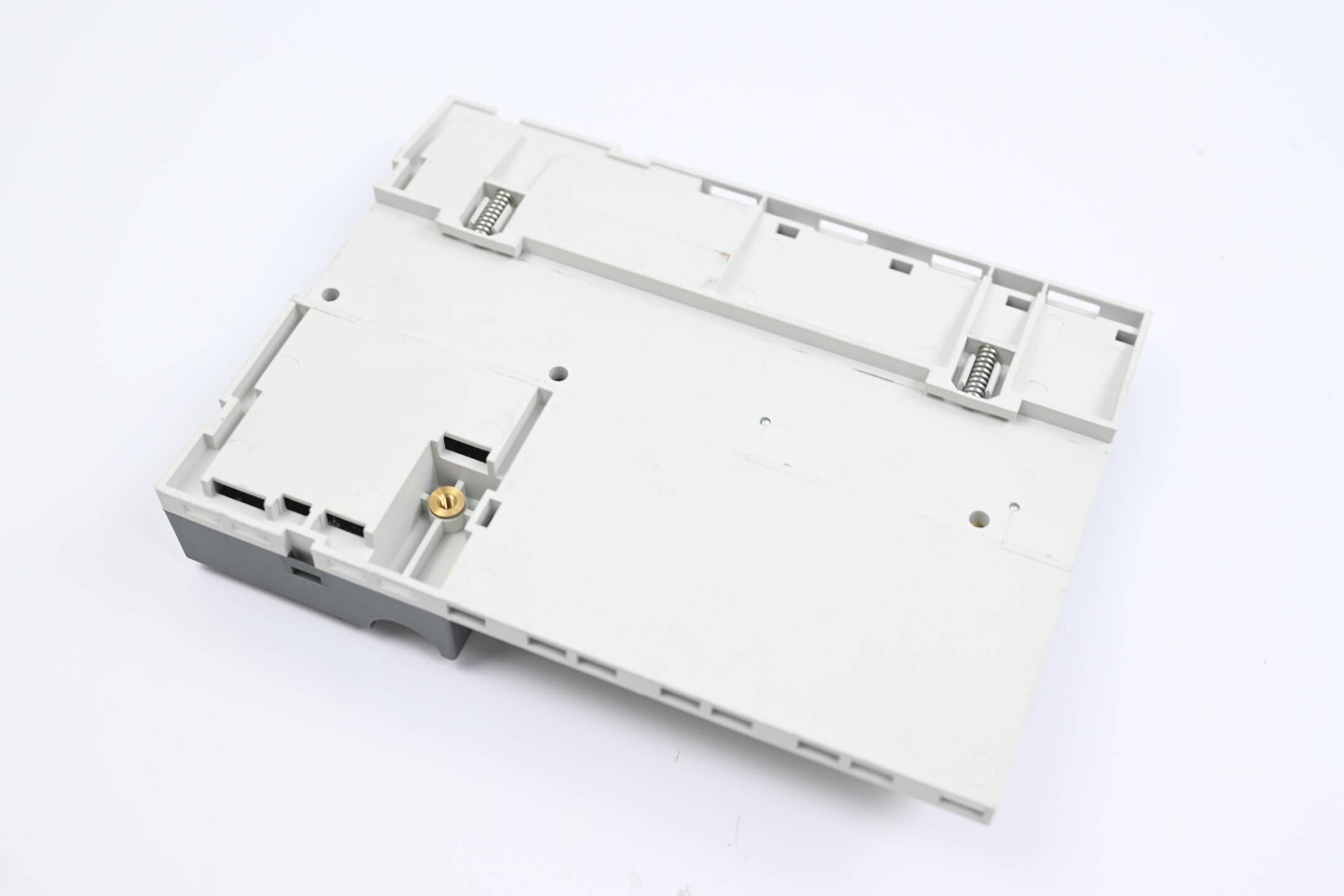 ABB CPU Modulträger TB541-ETH B0 ( 1SAP114100T0170 )