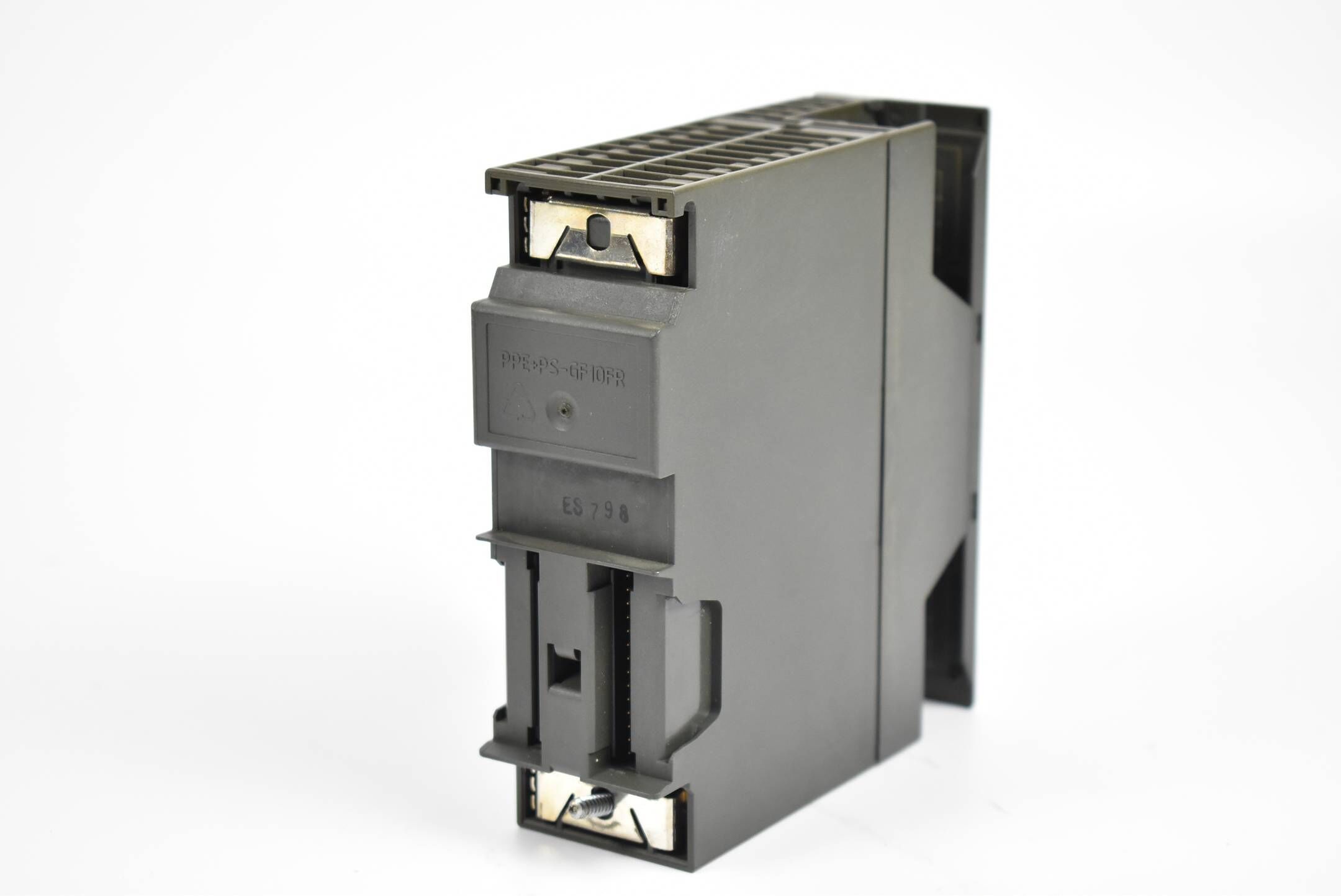 Siemens Simatic S7- 300 6ES7322-1BH01-0AA0 ( 6ES7 322-1BH01-0AA0 )