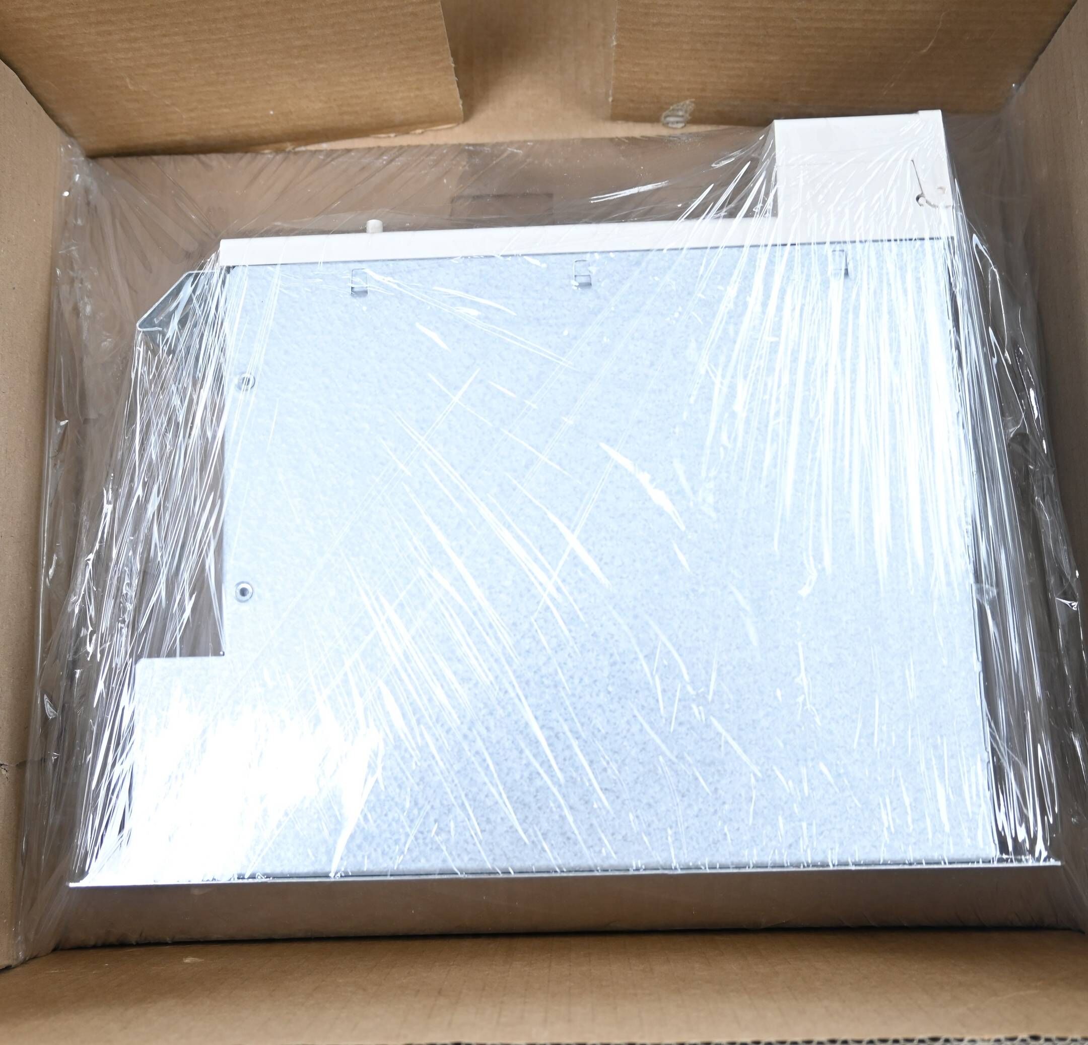 Schneider Electric Motion-Controller LMC402 16 Achsen PacDrive LMC402CAA10000