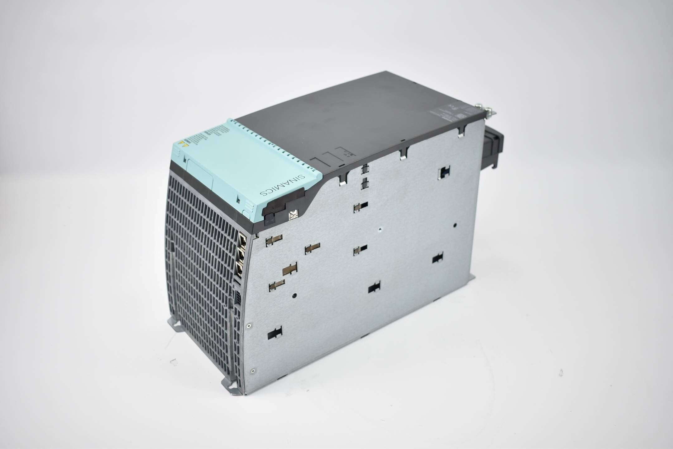 Siemens sinamics S120 6SL3 120-1TE28-5AA3 ( 6SL3120-1TE28-5AA3 ) V.B