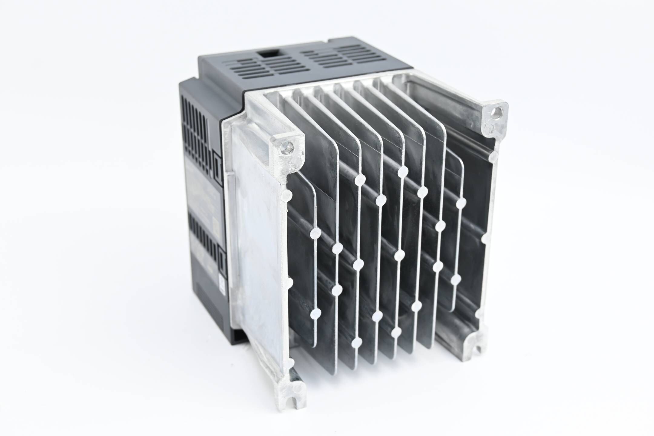 Mitsubishi Frequenzumrichter FR-D740-022SC-EC