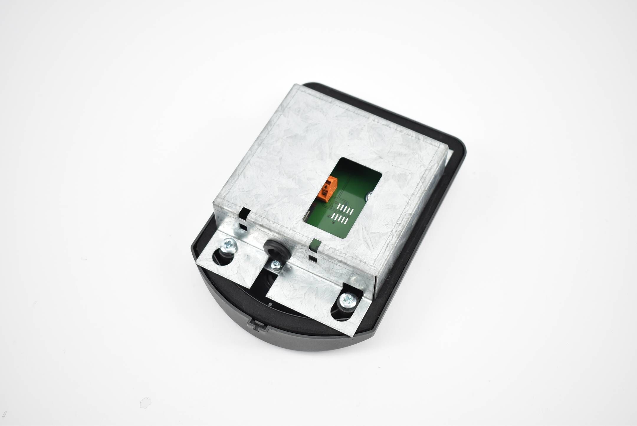 Siemens Micromaster 4 BOP/AOP verm. 6SE6400-0PM00-0AA0 ( 6SE6 400-0PM00-0AA0 )