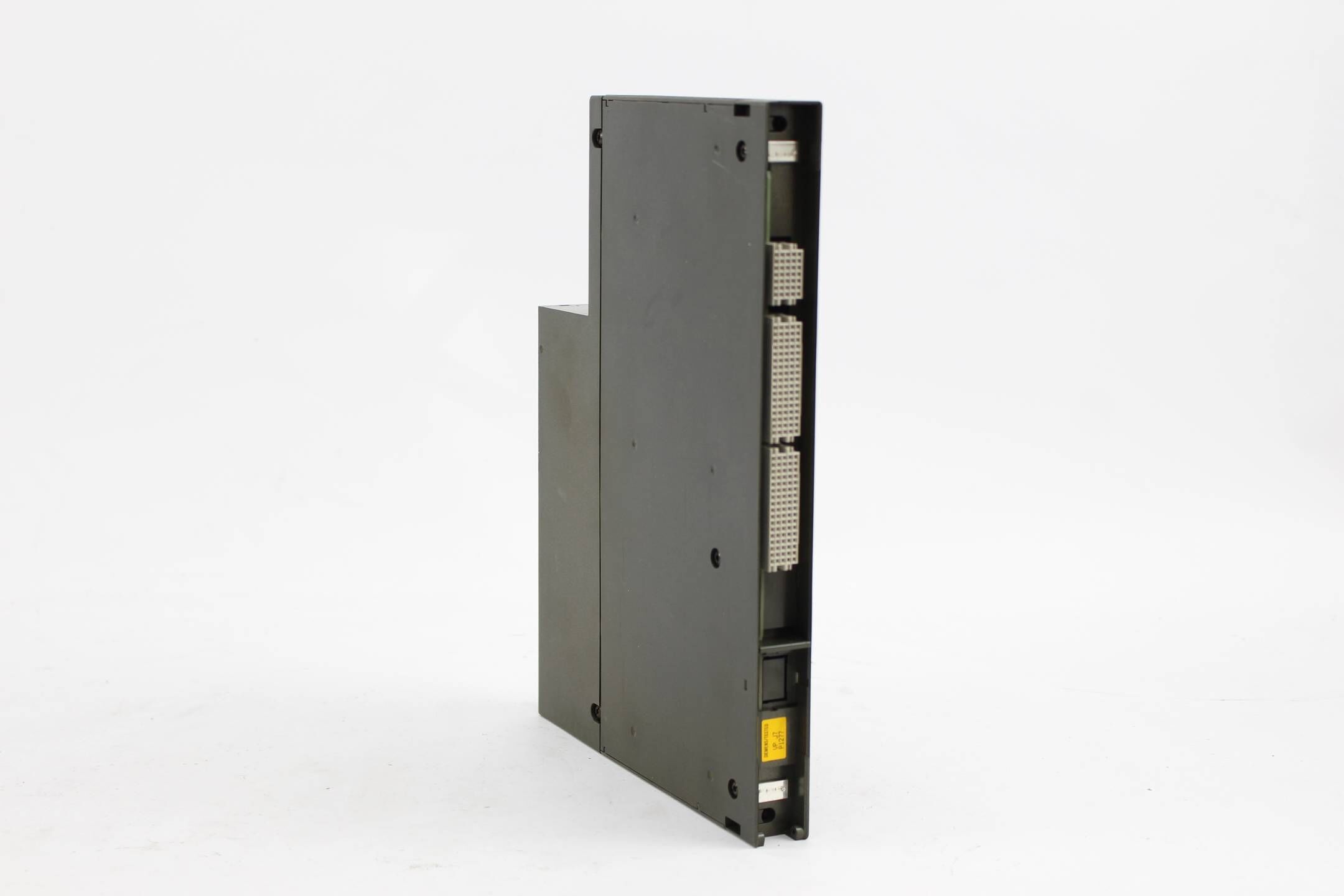 Siemens Simatic Net CP 443-5 6GK7443-5DX00-0XE0 ( 6GK7 443-5DX00-0XE0 )