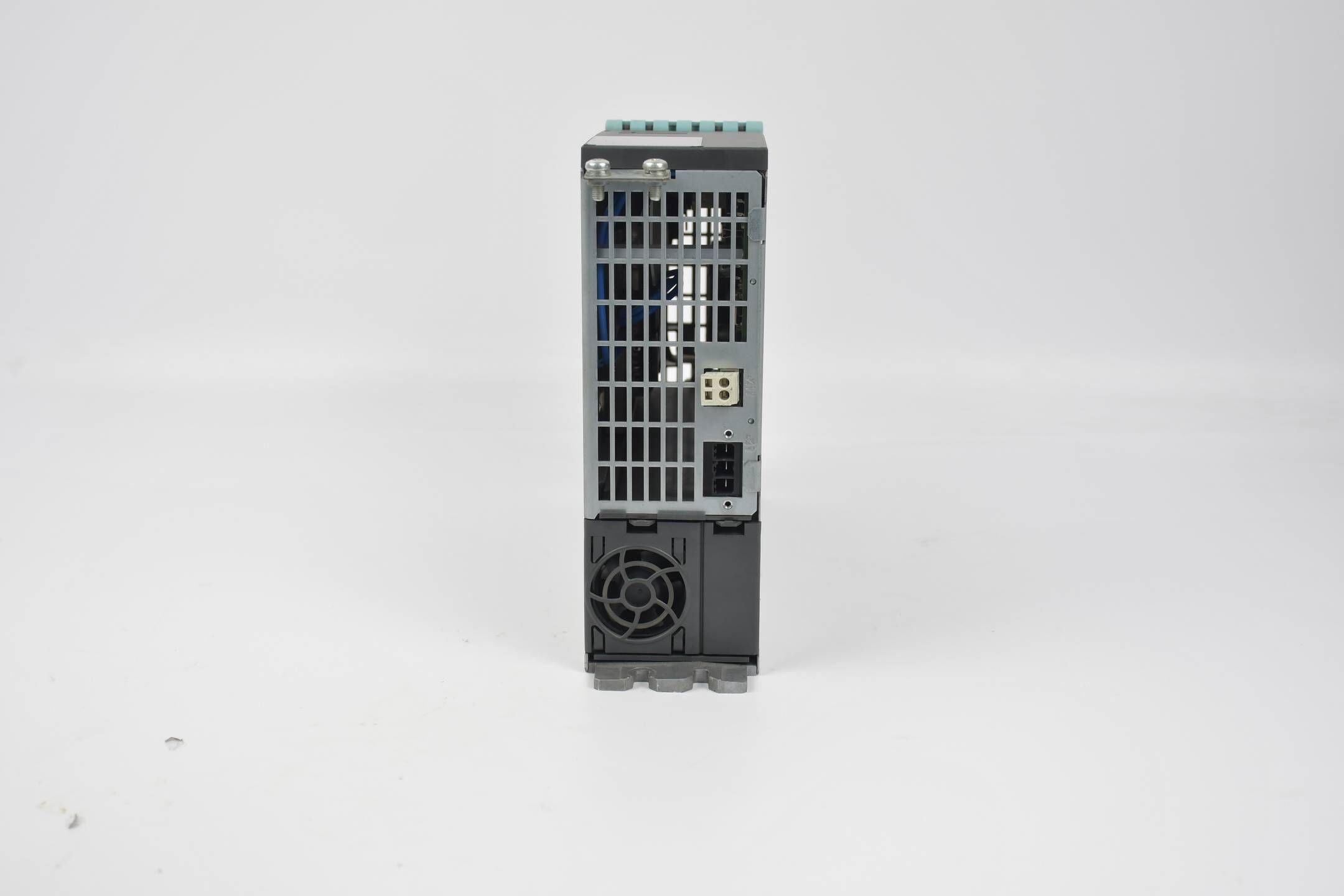 Siemens Sinamics S120 6SL3420-1TE21-8AA0 ( 6SL3 420-1TE21-8AA0 )Ver. B