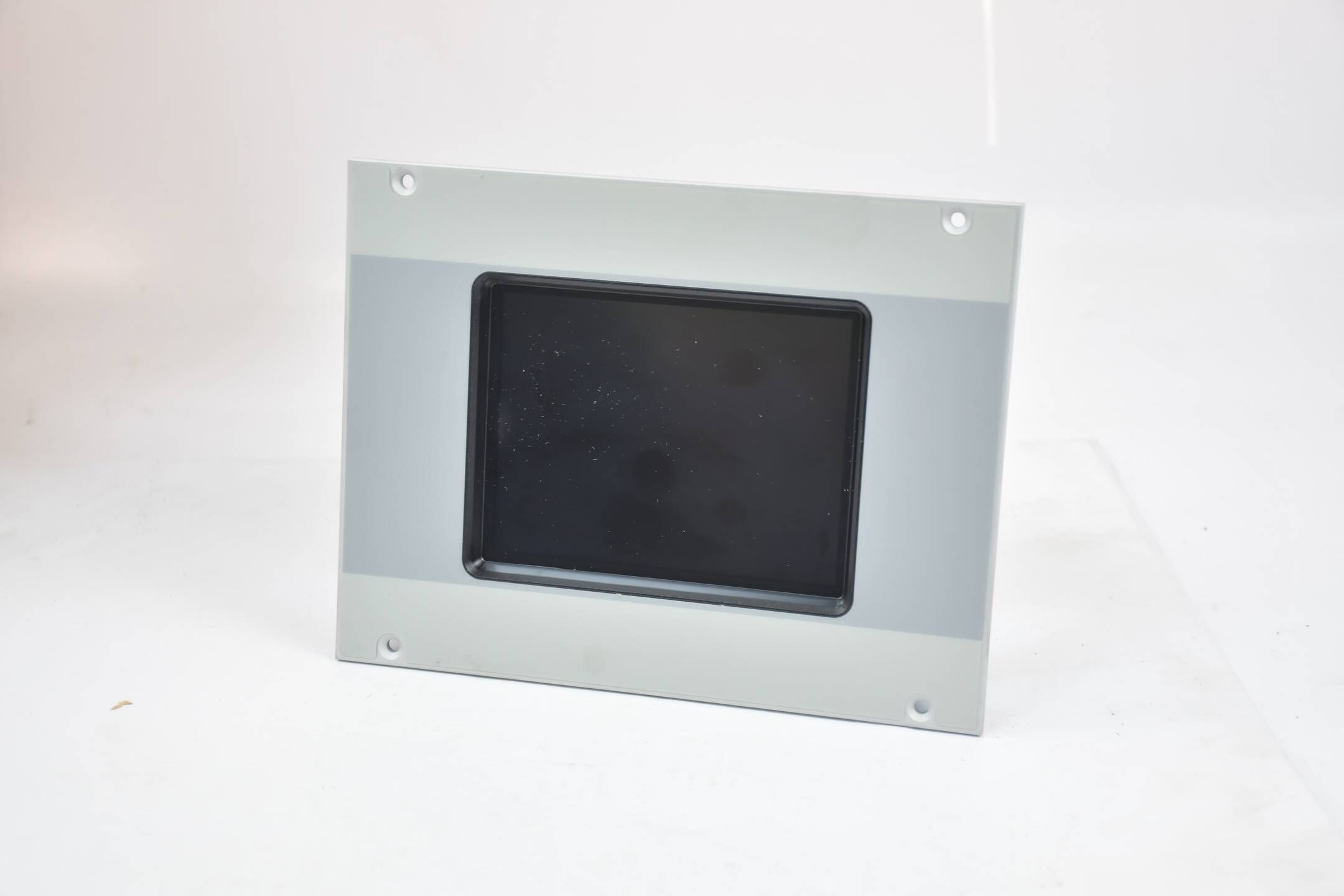 Micro Innovation Micro Panel MH2-342-57EIB-1-20 ( 8616000030 )