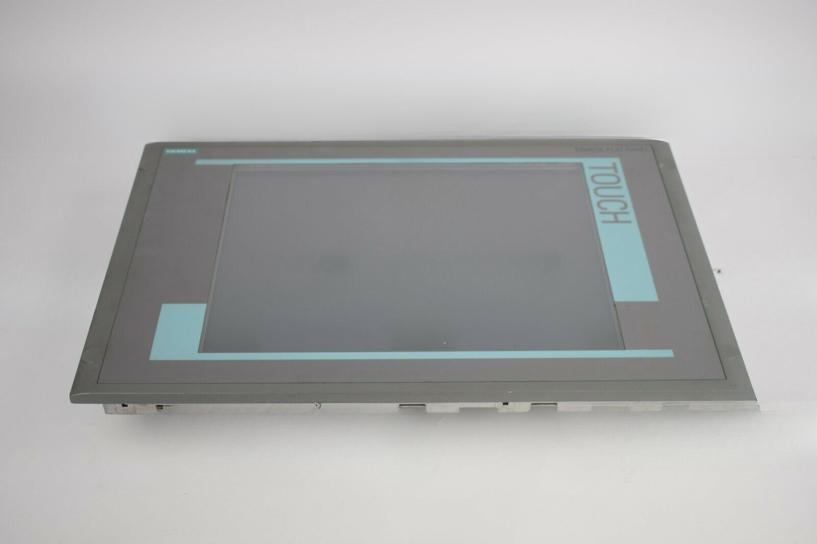 Siemens simatic Flat Panel 15'' Touch 6AV7861-2TB00-0AA0 ( 6AV7 861-2TB00-0AA0 )