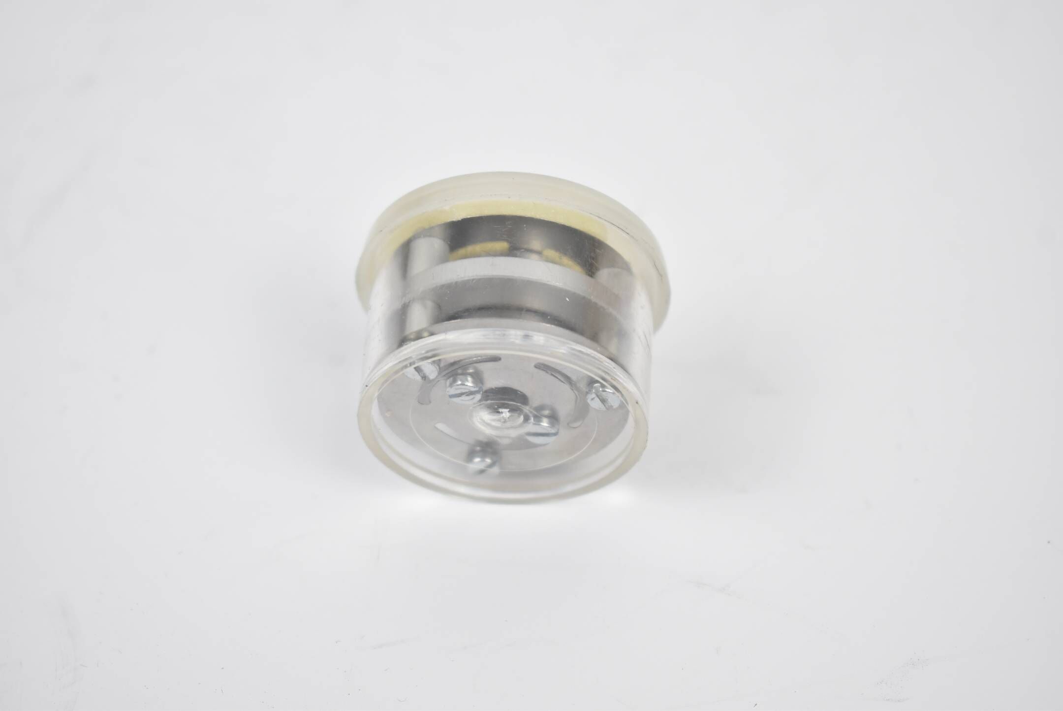 Heidenhain Drehgeber ROD 426 2500 02S12-03 ( 376 846-02 )