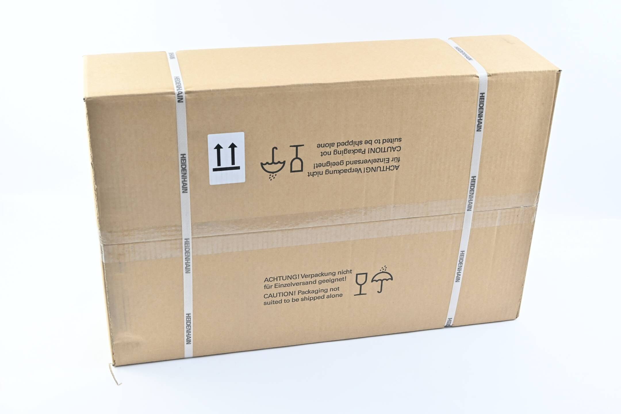 Heidenhain Zwischenkreisfilter ZKF 130 531388-01 ( 531 388-01 ) Ver. B9