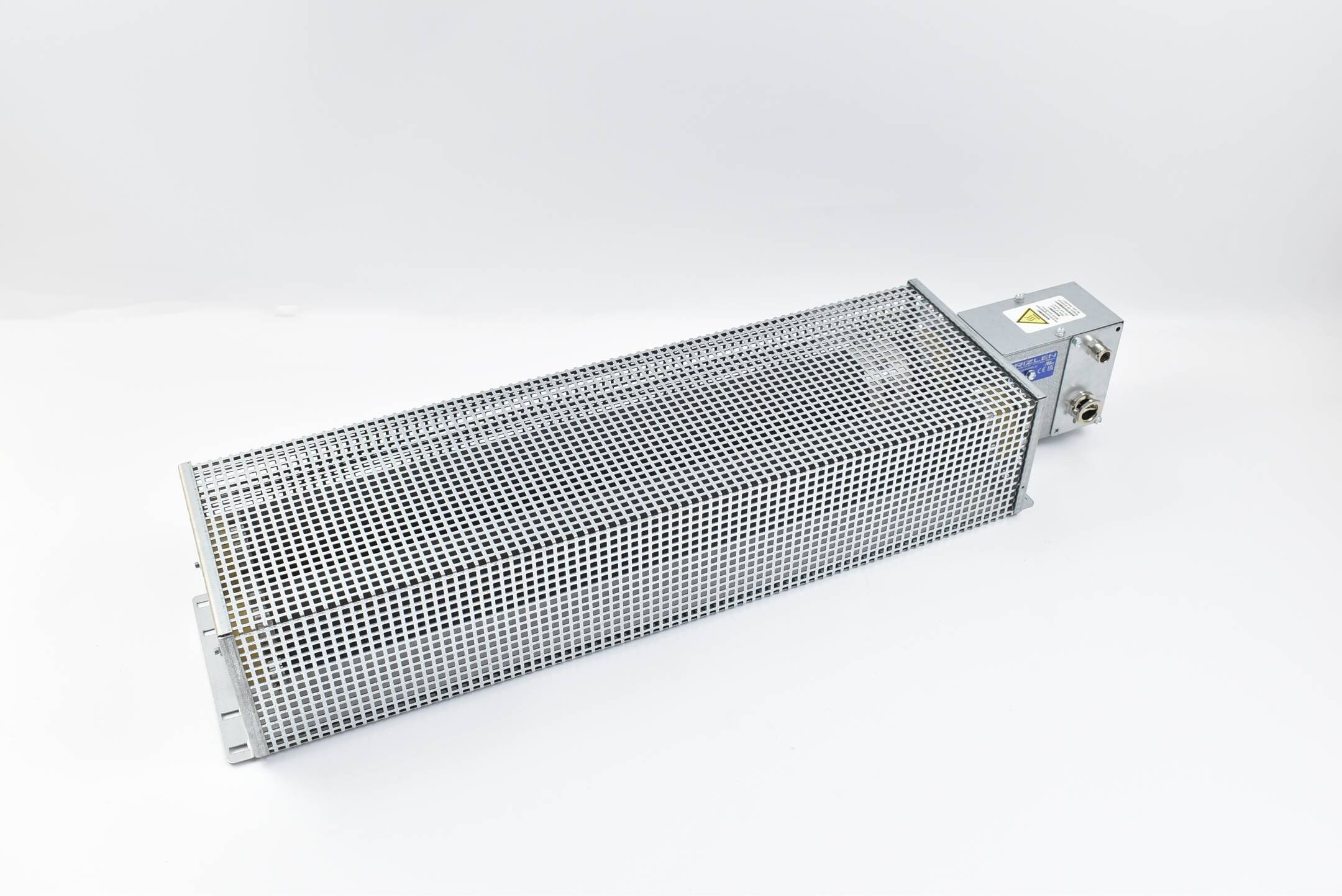 Heidenhain Bremswiderstand für Umrichter PW310 ( 1324061-01 ) Ver. B5