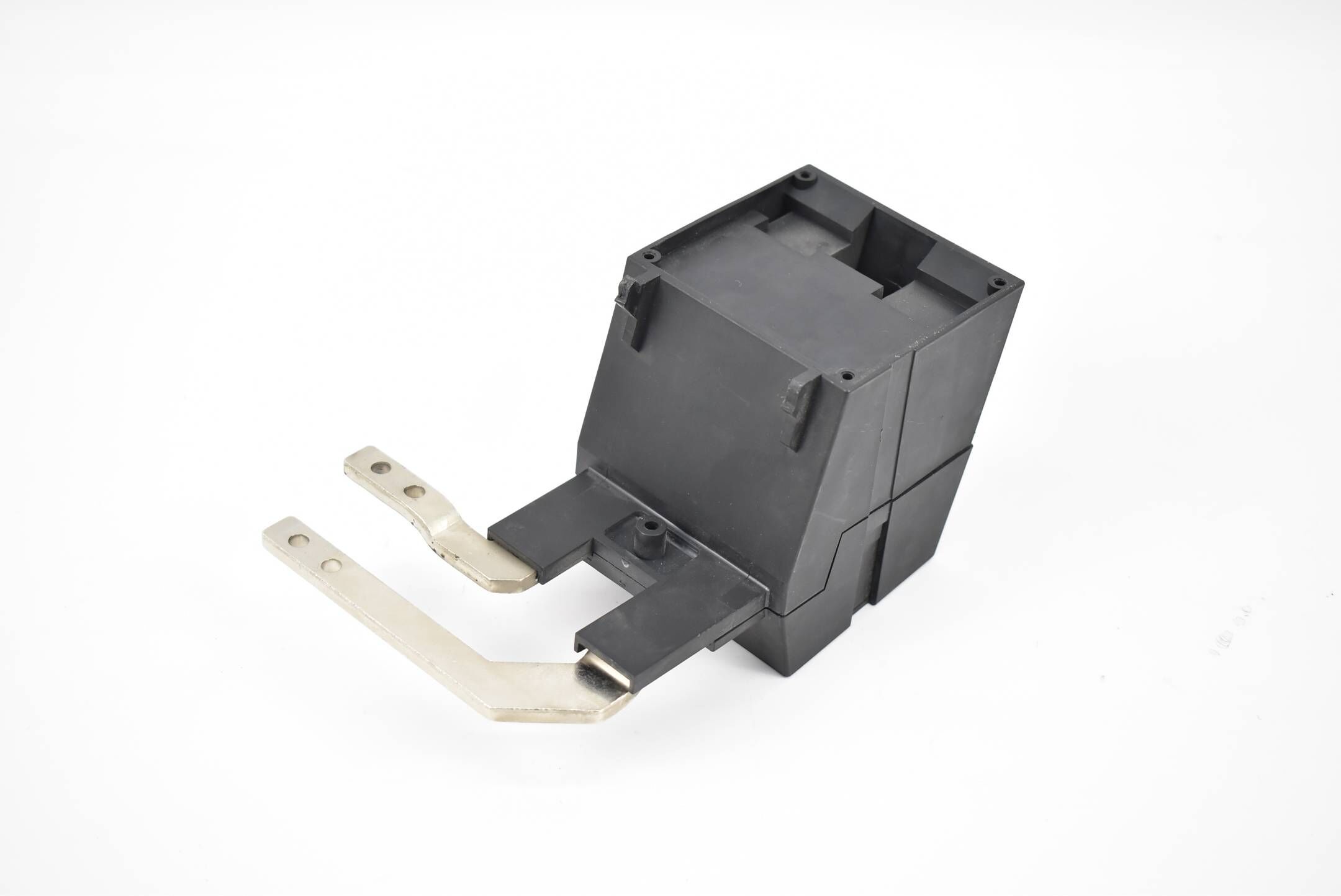 Siemens sinamics Adapter 6SL3 162-2BM00-0AA0 ( 6SL3162-2BM00-0AA0 )