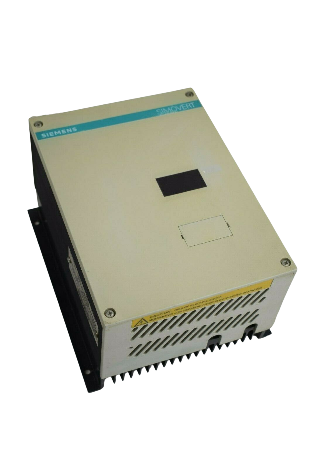 Siemens simovert P 6SE2 003-1AA00 ( 6SE2003-1AA00 )