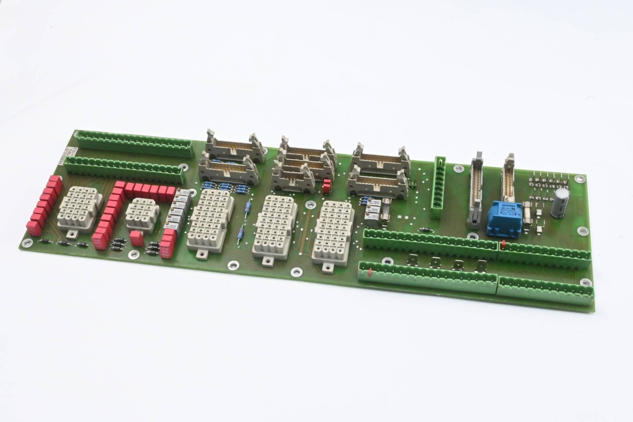 Kuka Board FE003/1-2 ( 69-157-011 )