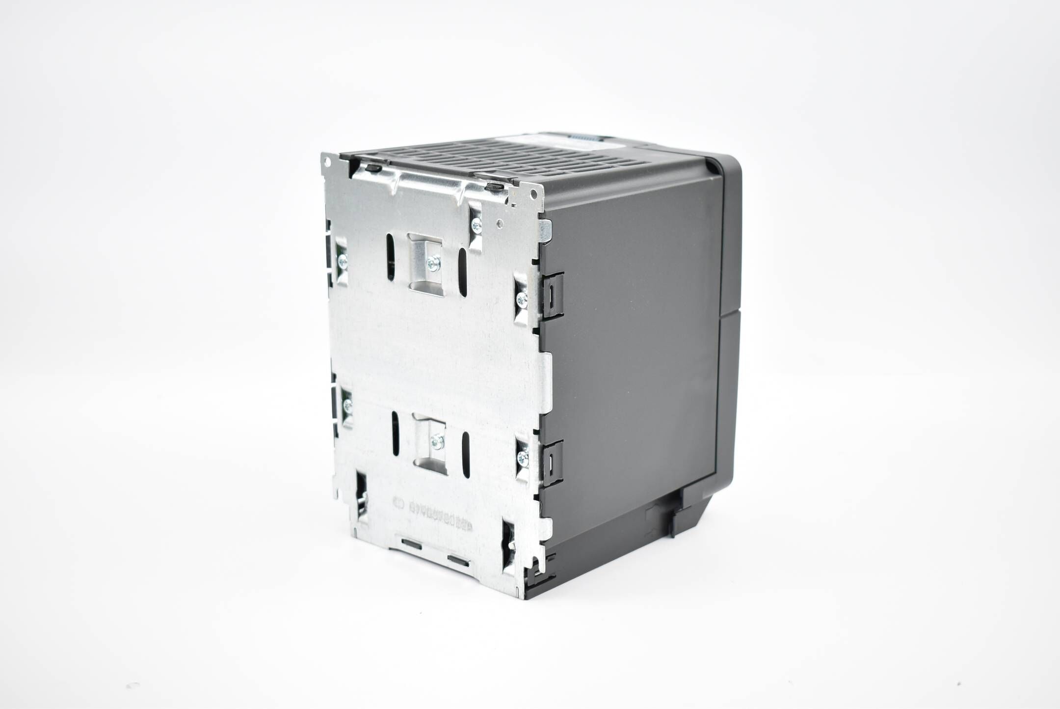 Siemens Micromaster 420 6SE6420-2UD23-0BA1 ( 6SE6 420-2UD23-0BA1 )