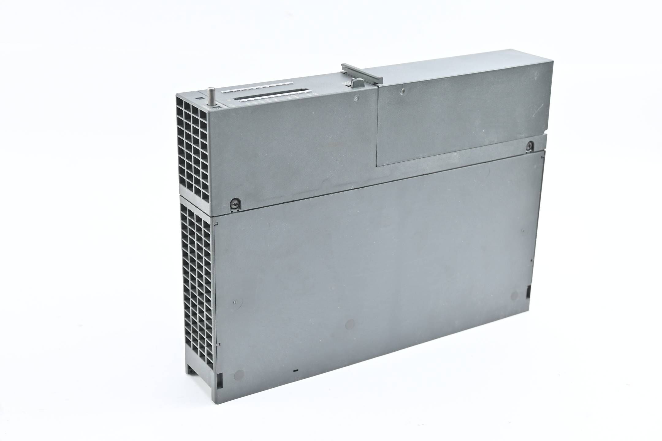 Siemens Simatic S7-400 CPU 414-3 6ES7414-3XM05-0AB0 ( 6ES7 414-3XM05-0AB0 ) E.05