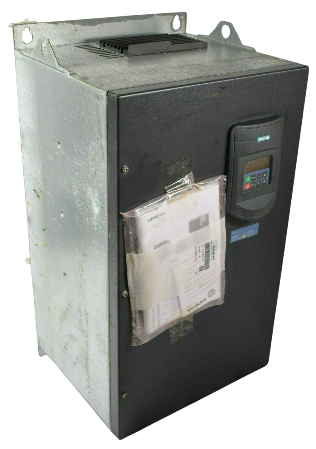 Siemens Micromaster 436 6SE6436-5UE32-2DA0 ( 6SE6 436-5UE32-2DA0 ) 22 kW