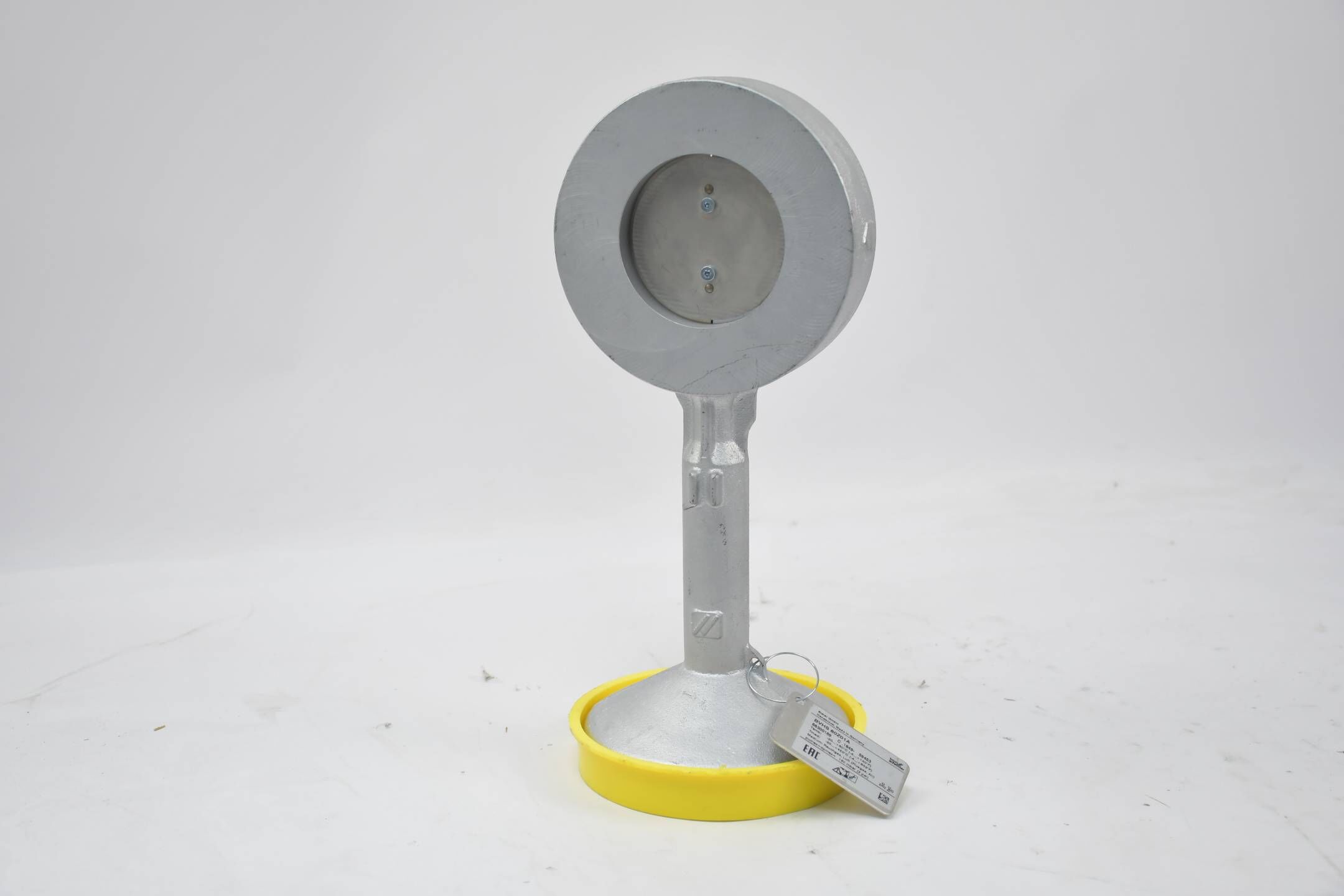 Elster Krom Schröder Drosselklappe BVHS 80Z01A 88300169 ( BVHS80Z01A )