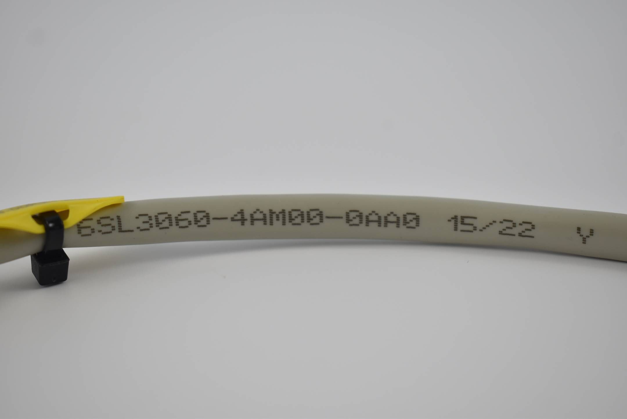 Siemens sinamics Drive-CLiQ Leitung 6SL3 060-4AM00-0AA0 ( 6SL3060-4AM00-0AA0 )