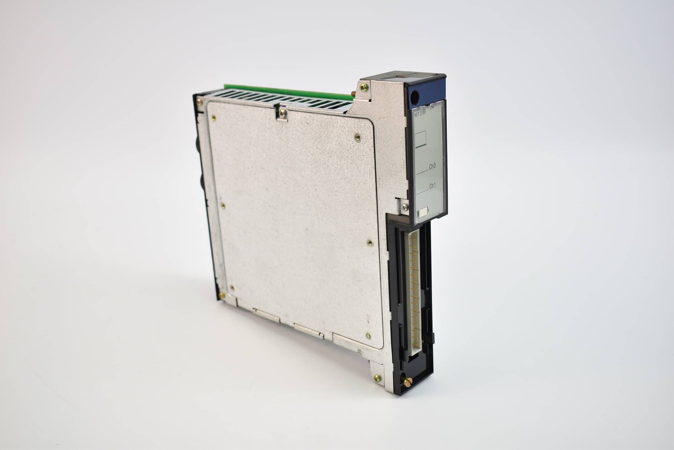 Schneider Electric Ausgangsmodul TSXAST200R ( TSXA ST200R )