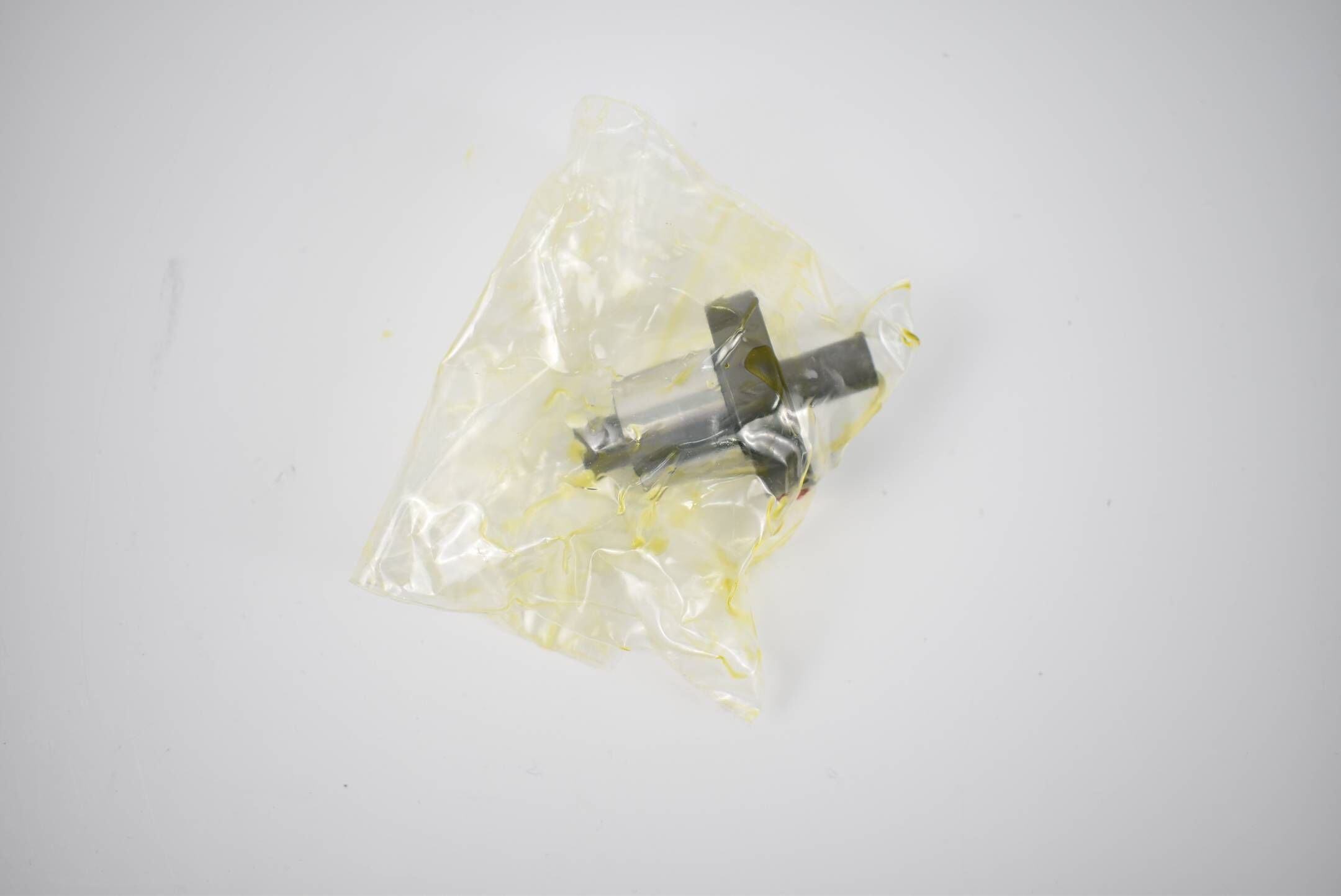 Rexroth Kugelgewindegetriebe FEM-E-C 16X5RX3-4 ( R150201065 )