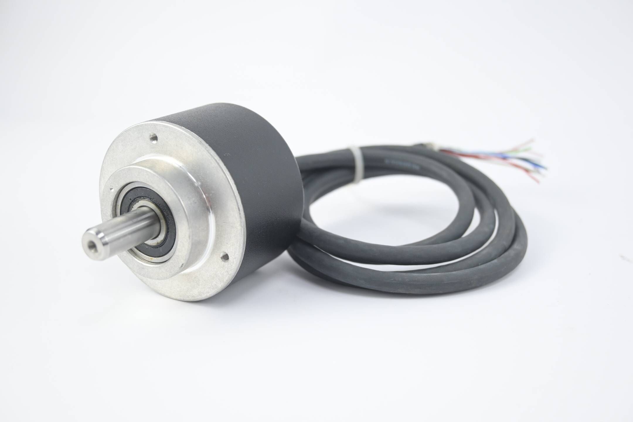 Heidenhain Drehgeber ROD 420.000B - 1000 ( 295 281 77 )