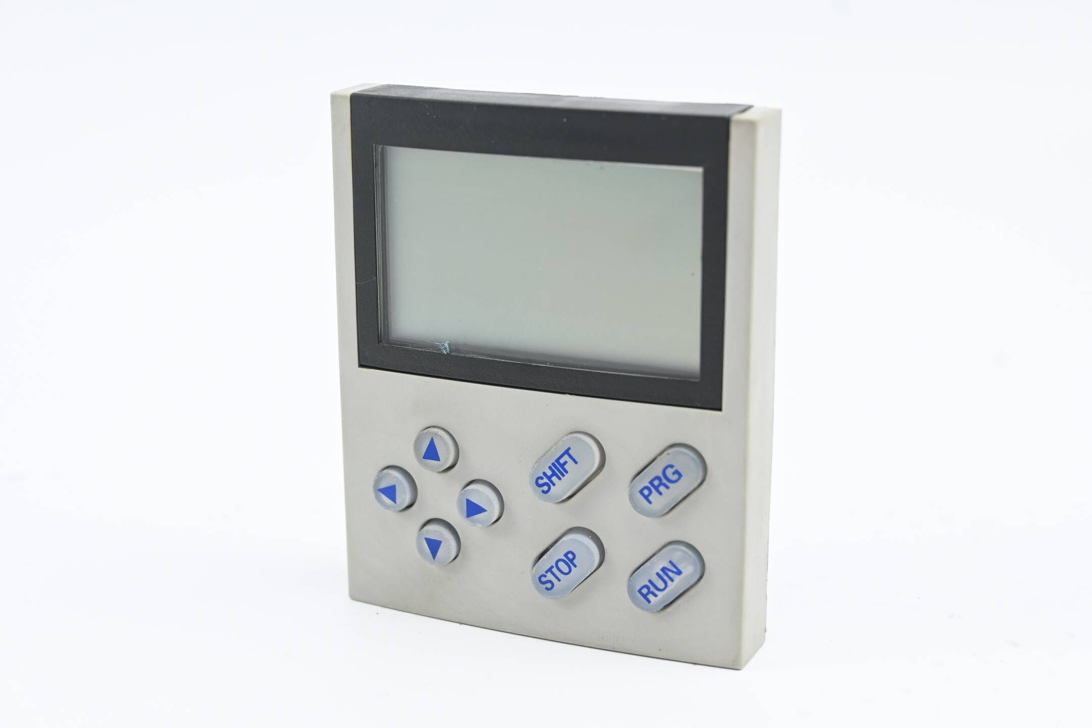 Lenze Keypad EMZ9371BB1A ( 00398400 )