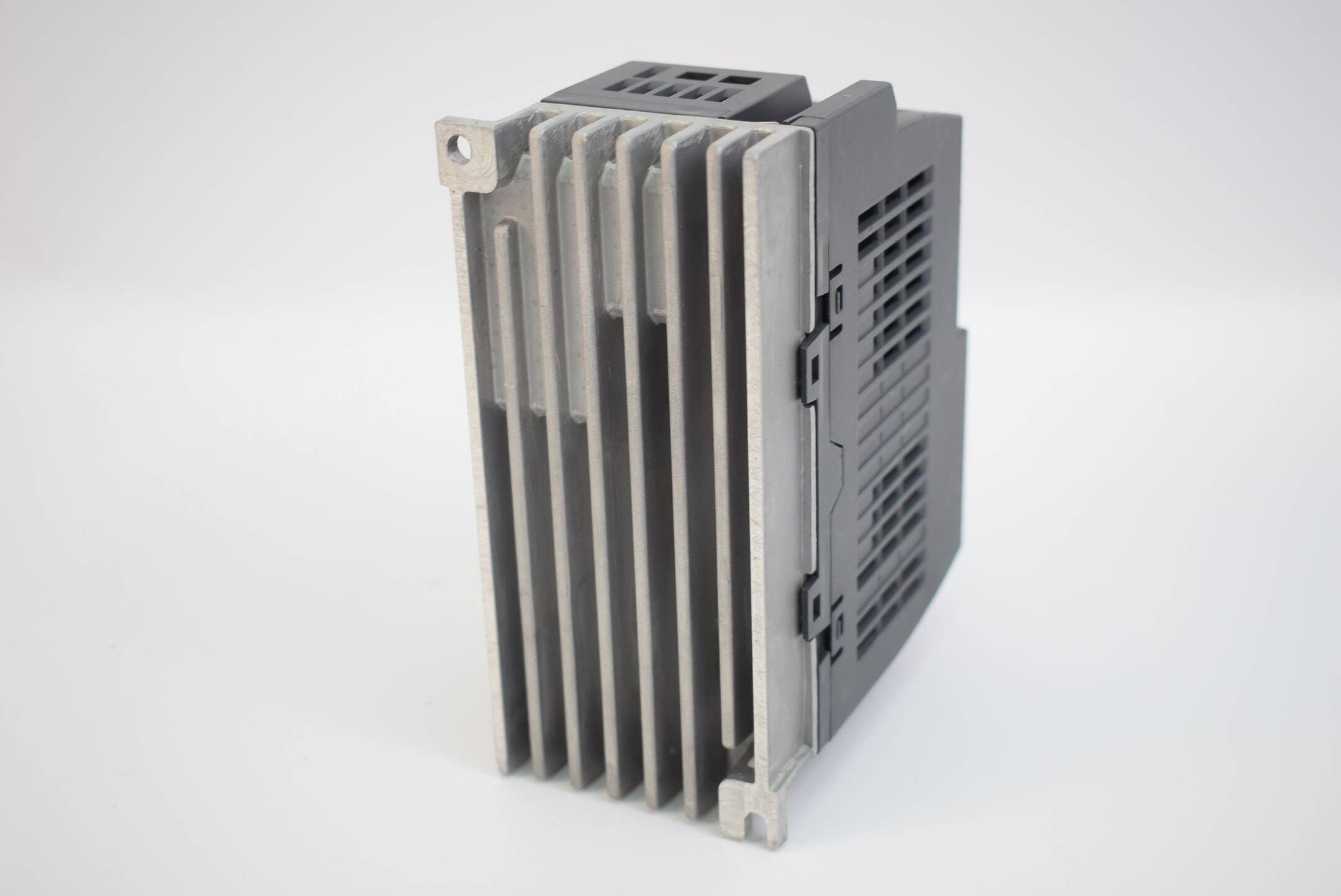 Siemens sinamics V20 6SL3210-5BB12-5BV1 ( 6SL3 210-5BB12-5BV1 )