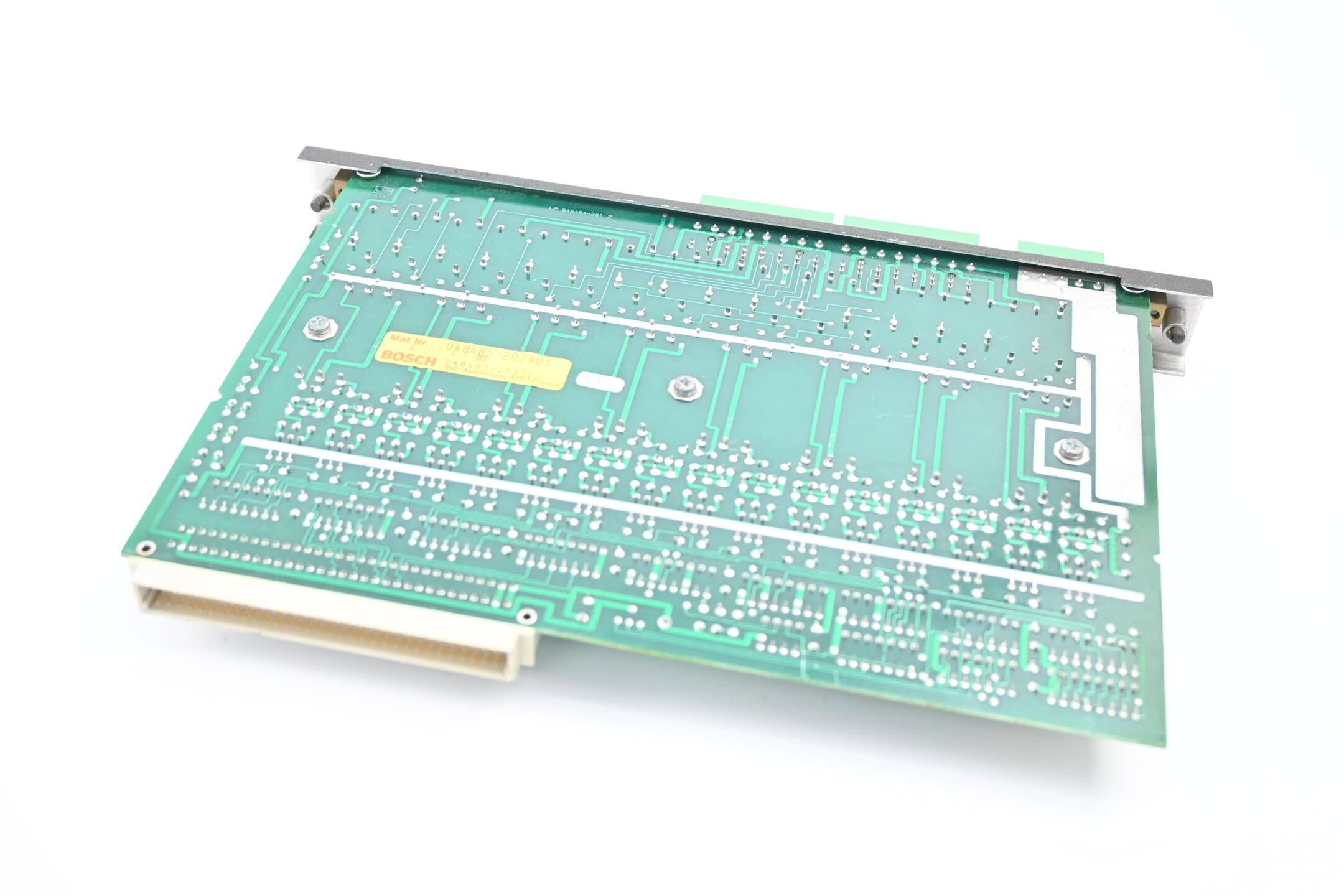 Bosch Ausgangsmodul A24/2 048485-202401