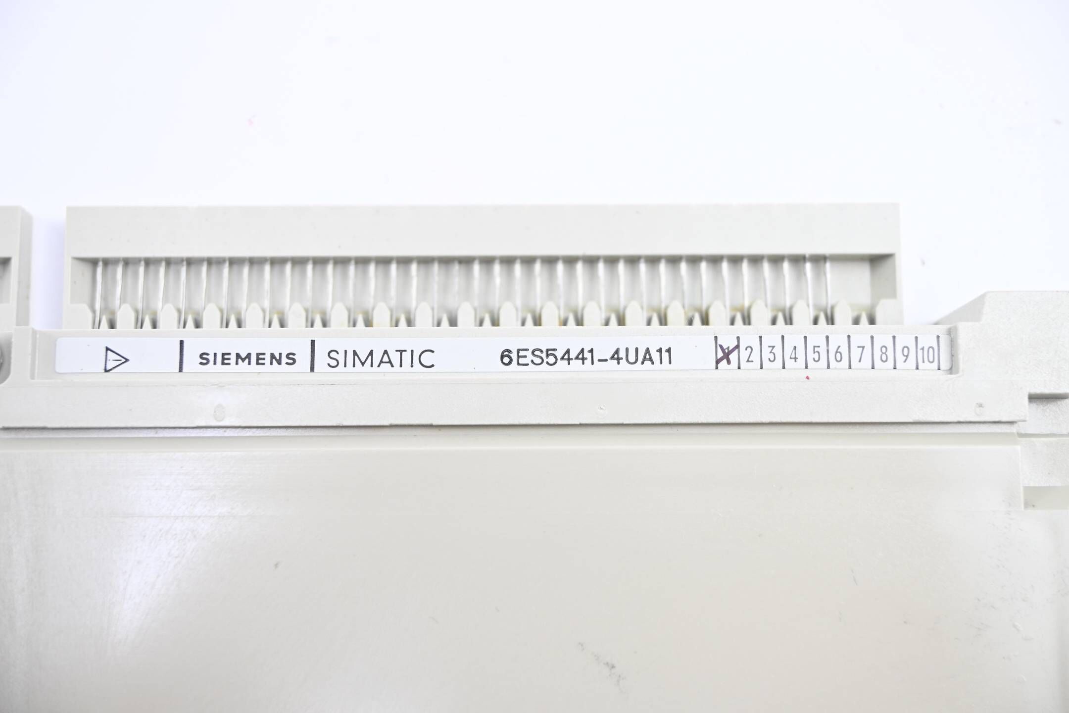 Siemens Simatic S5 Digitalausgabe 441 6ES5441-4UA11 ( 6ES5 441-4UA11 )