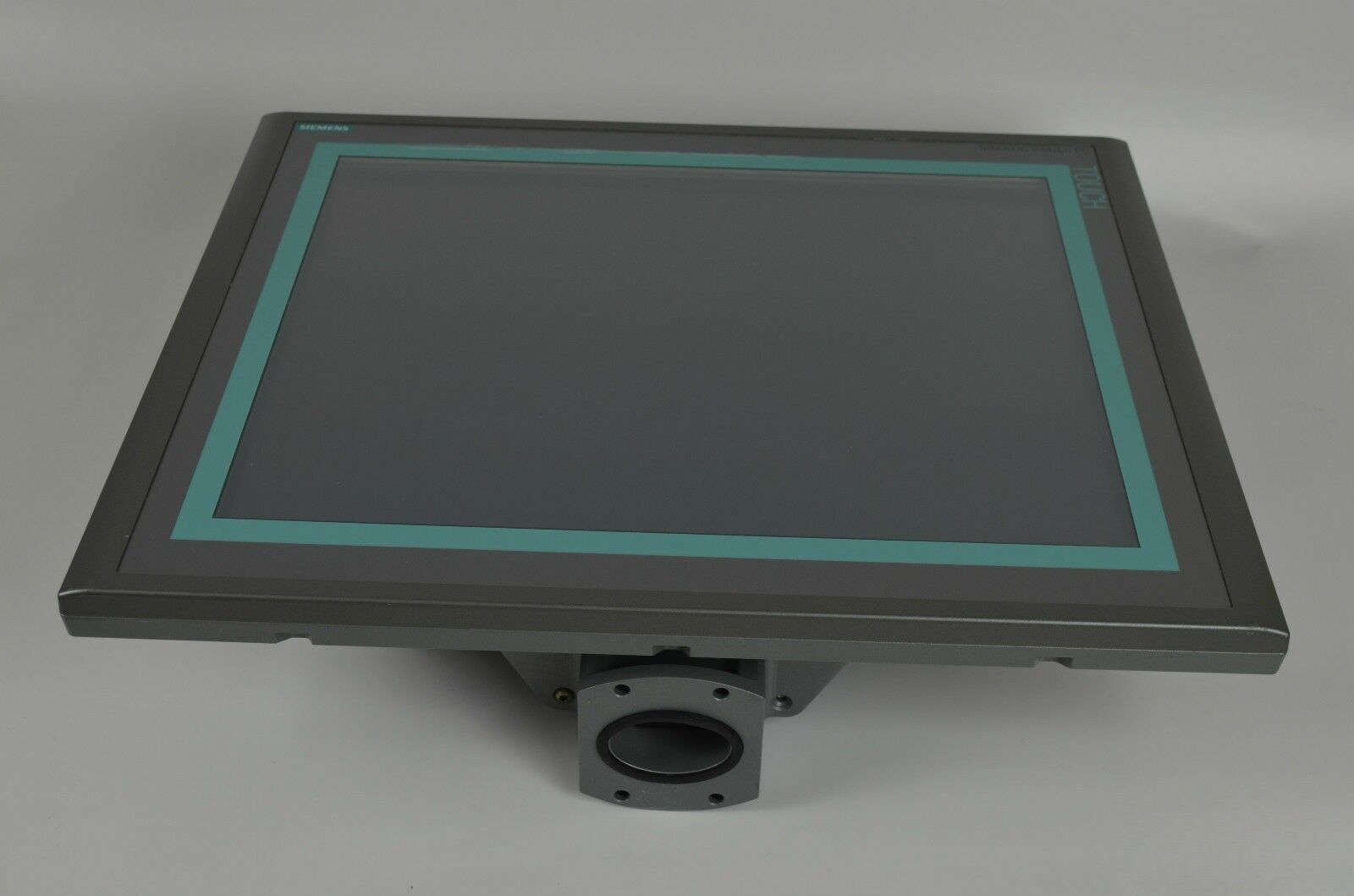 Siemens simatic Panel PC 477C Pro