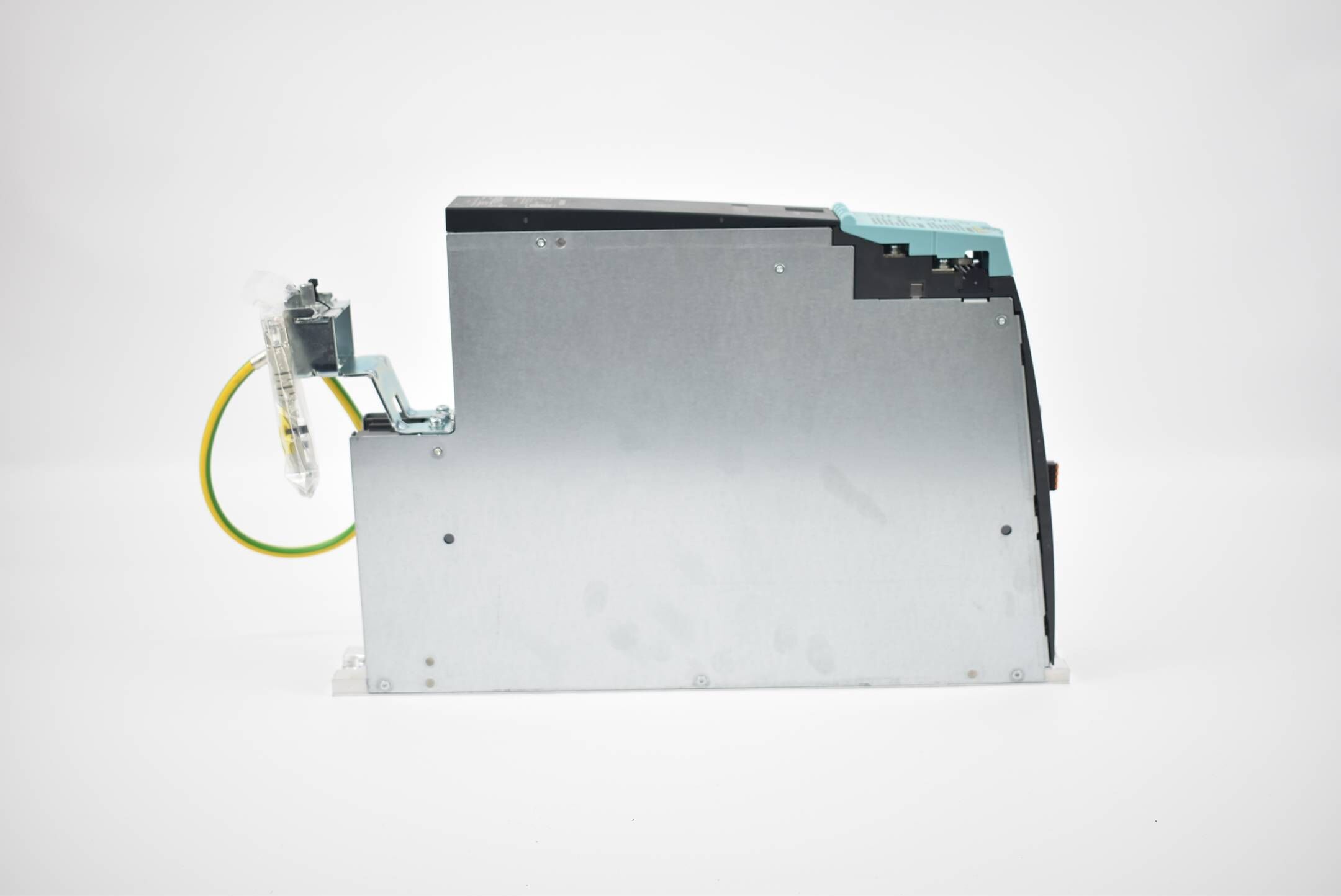 Siemens sinamics S120 6SL3 120-1TE21-0AD0 ( 6SL3120-1TE21-0AD0 ) E.B