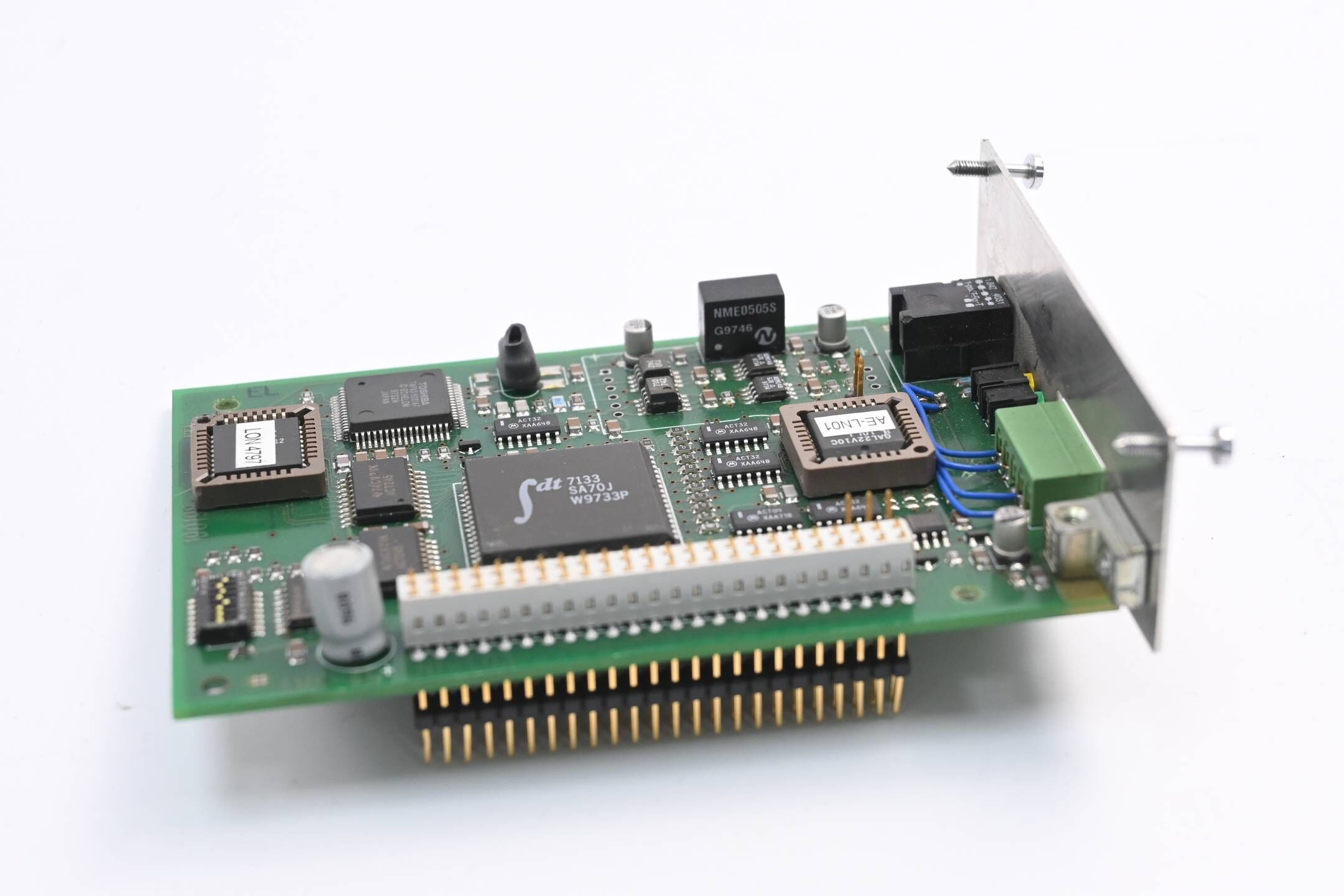 AMK AE-LN1-1.03 Modul