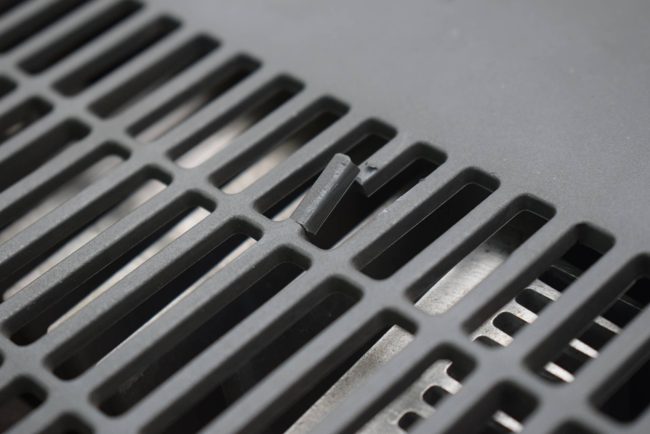 Siemens micromaster 420 6SE6420-2UD31-1CA0 ( 6SE6 420-2UD31-1CA0 ) 380-480 V