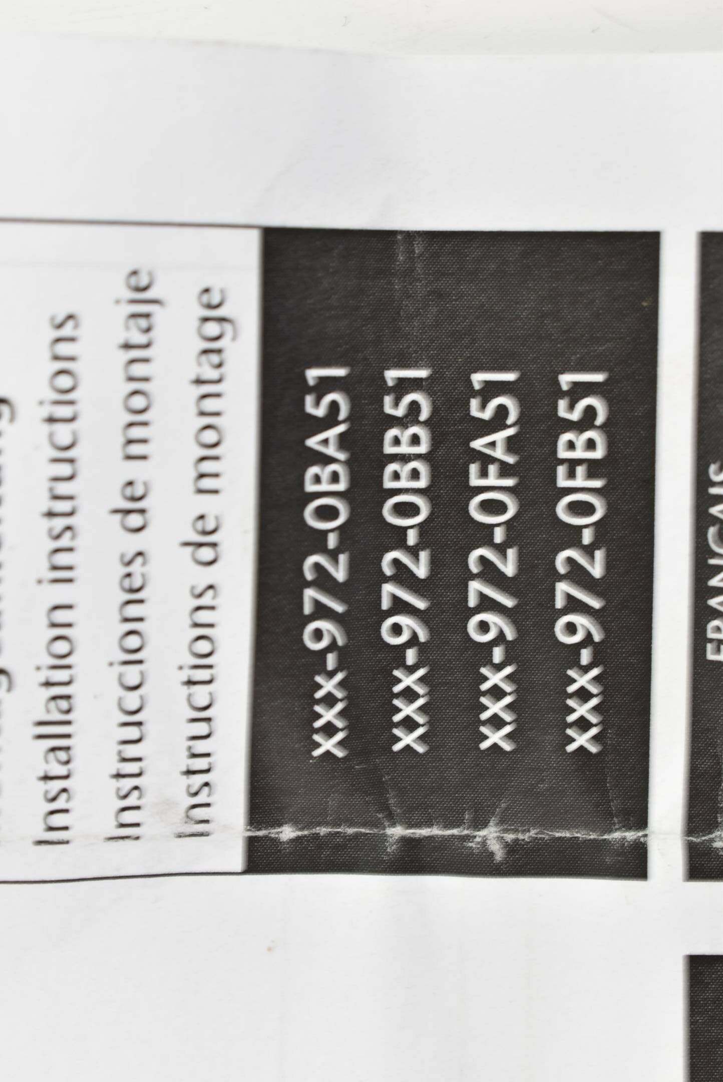 Helmholz Profibus Stecker 26-700-972-0BA51