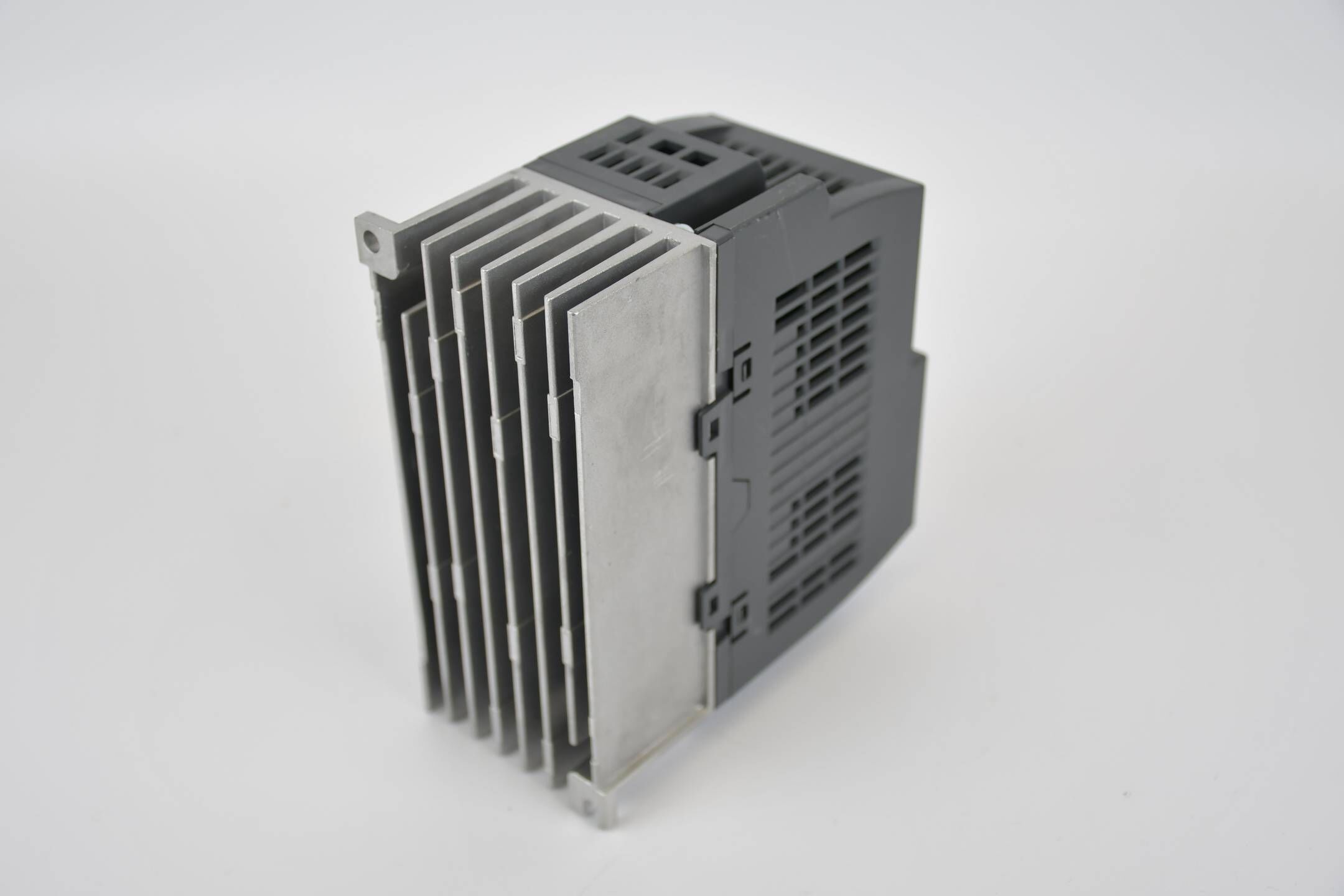 Siemens sinamics V20 Umrichter 6SL3210-5BB17-5UV1 ( 6SL3 210-5BB17-5UV1 ) E11