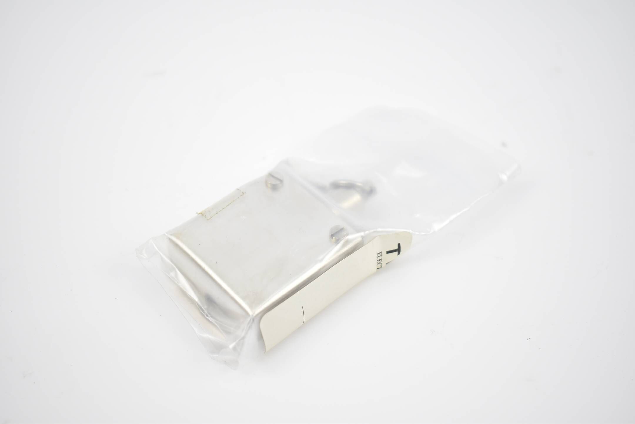 Thales Electron Devices ROEKT 11 ( 19583 )