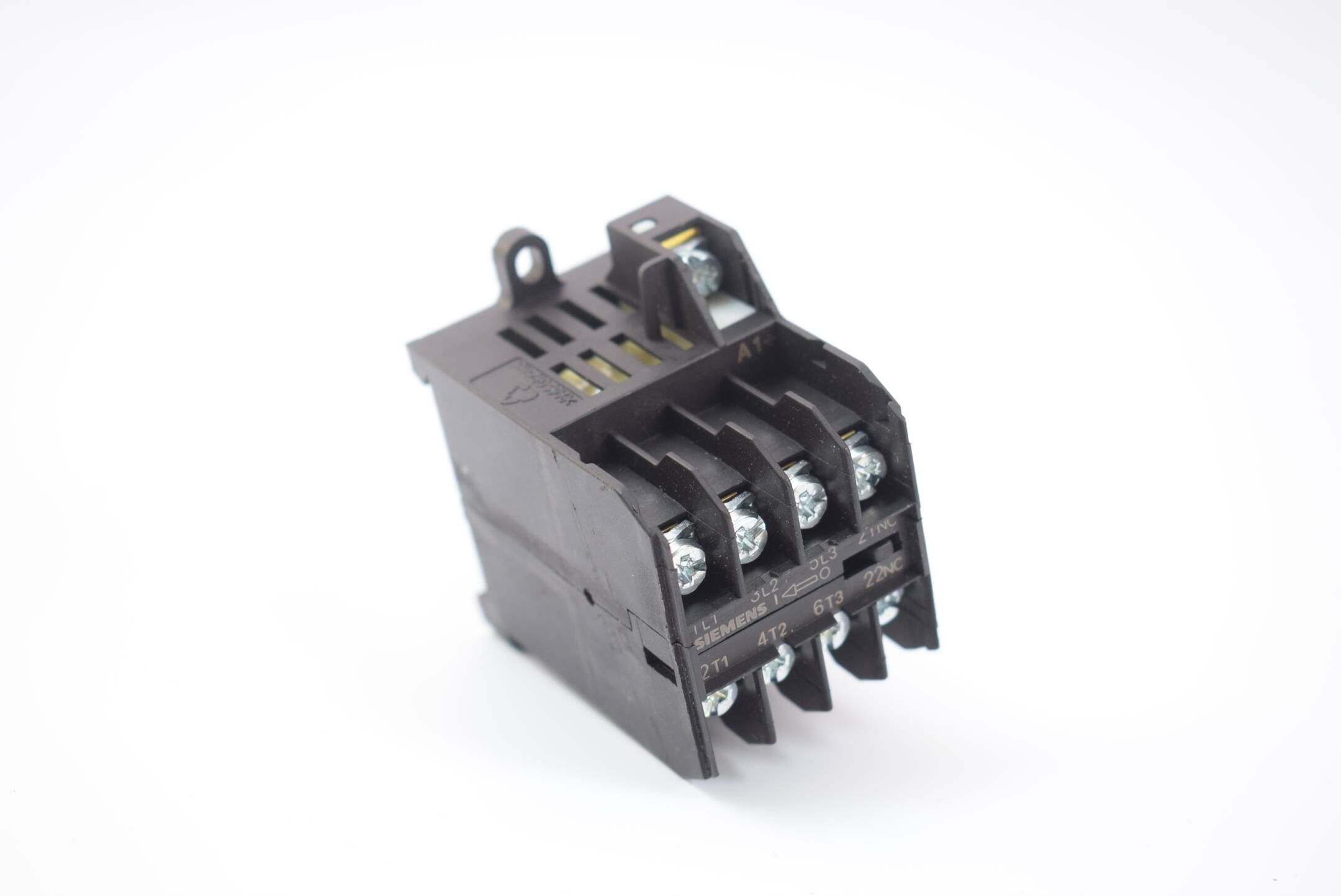 Siemens Logo 6ED1057-4CA00-0AA0 ( 6ED1057-4CA00-0AA0 )