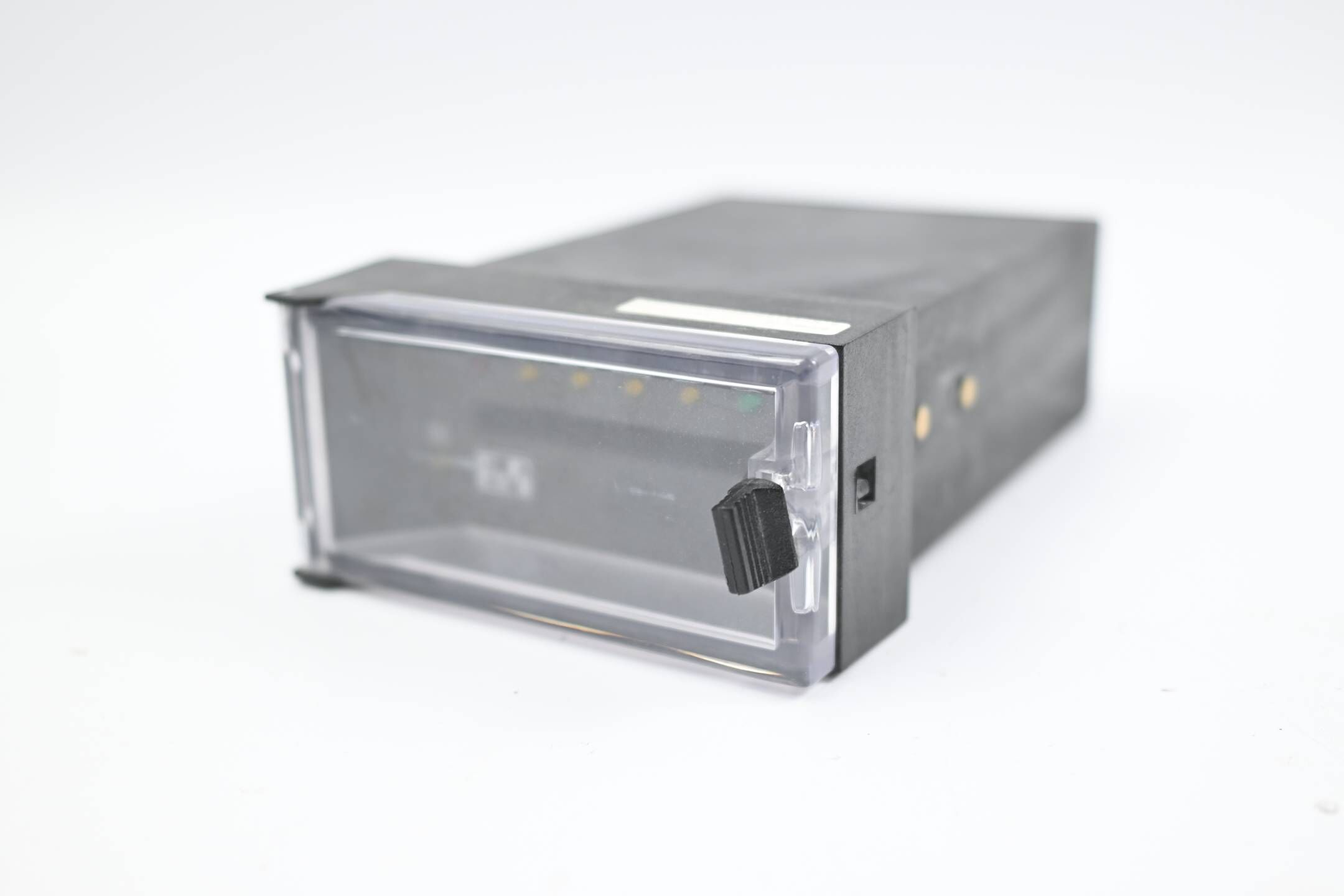 B&R Automation Massenspeicher BRMEC-0 ( Rev. 03.27 )