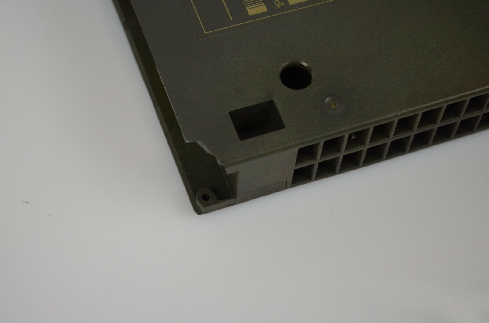 Siemens simatic S7 SM421 6ES7 421-1BL00-0AA0 ( 6ES7421-1BL00-0AA0 )