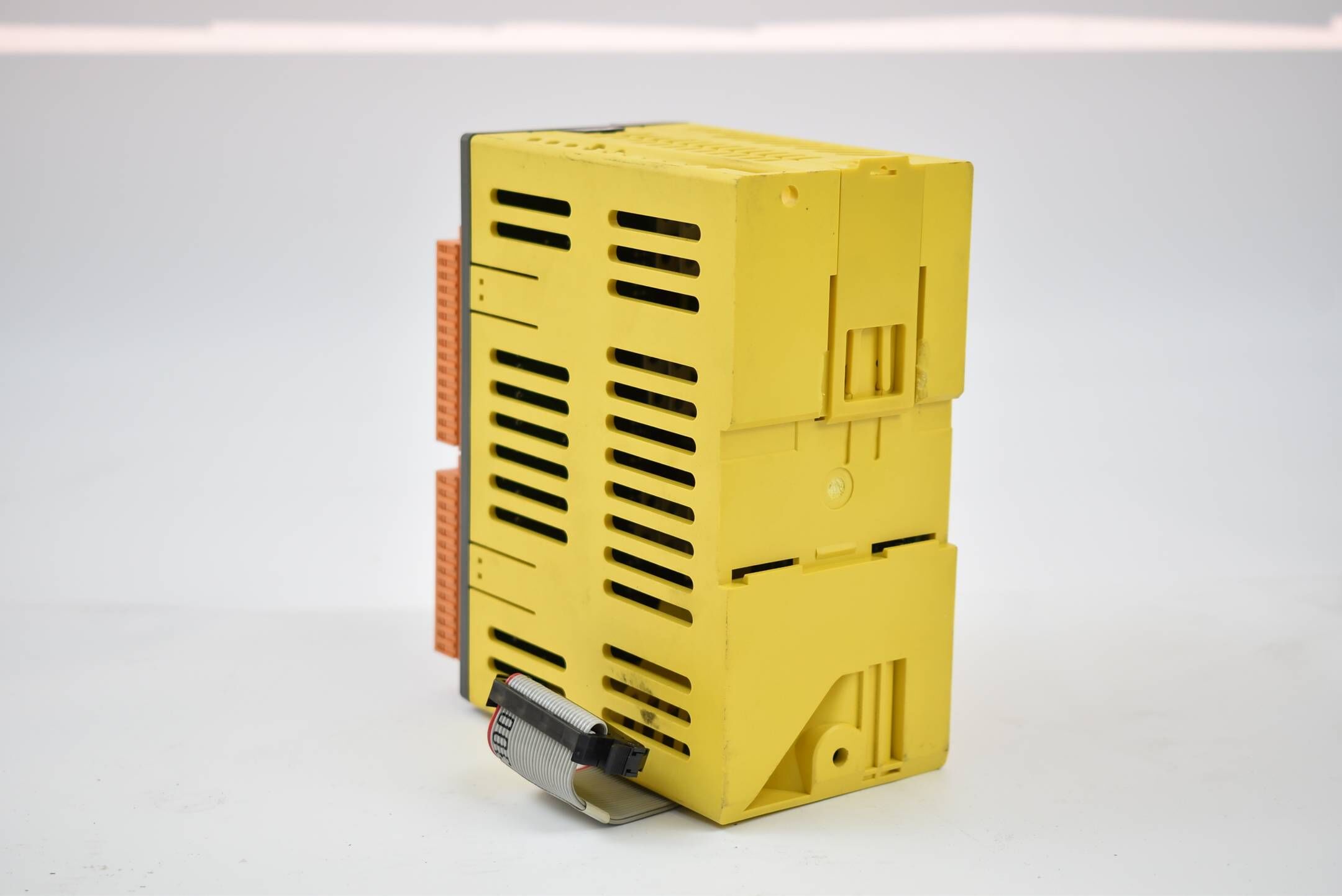 Fanuc Terminal I/O 2A Out Modul A03B-0823-C014