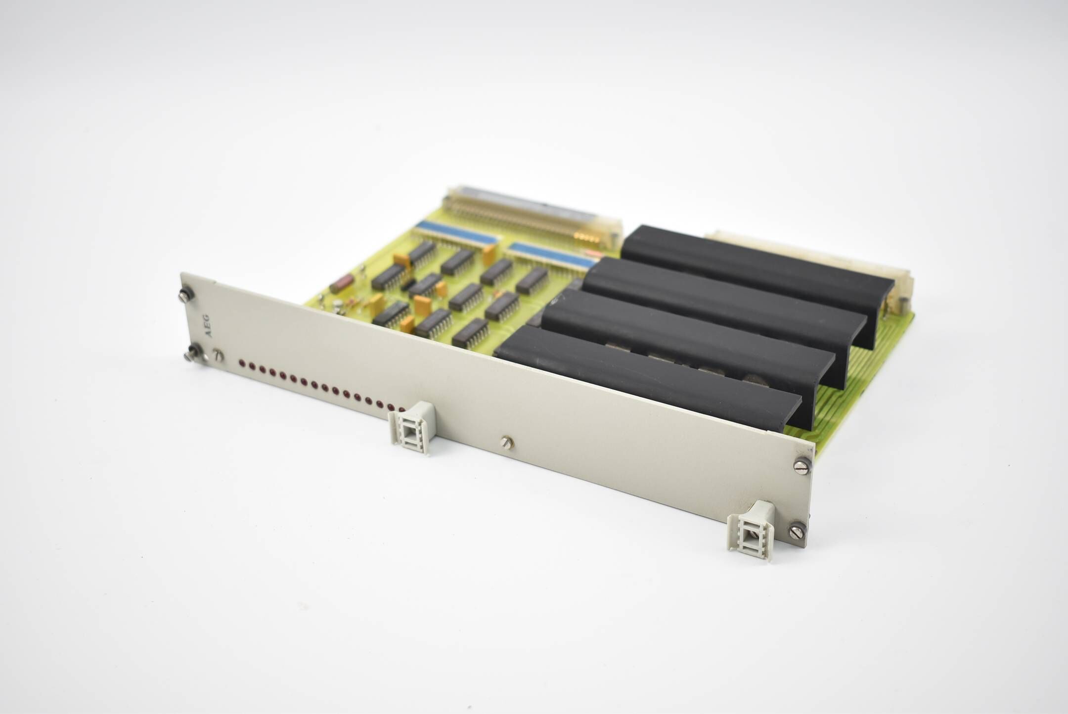 AEG Board DAV 001 ( 6051-042.178777 )