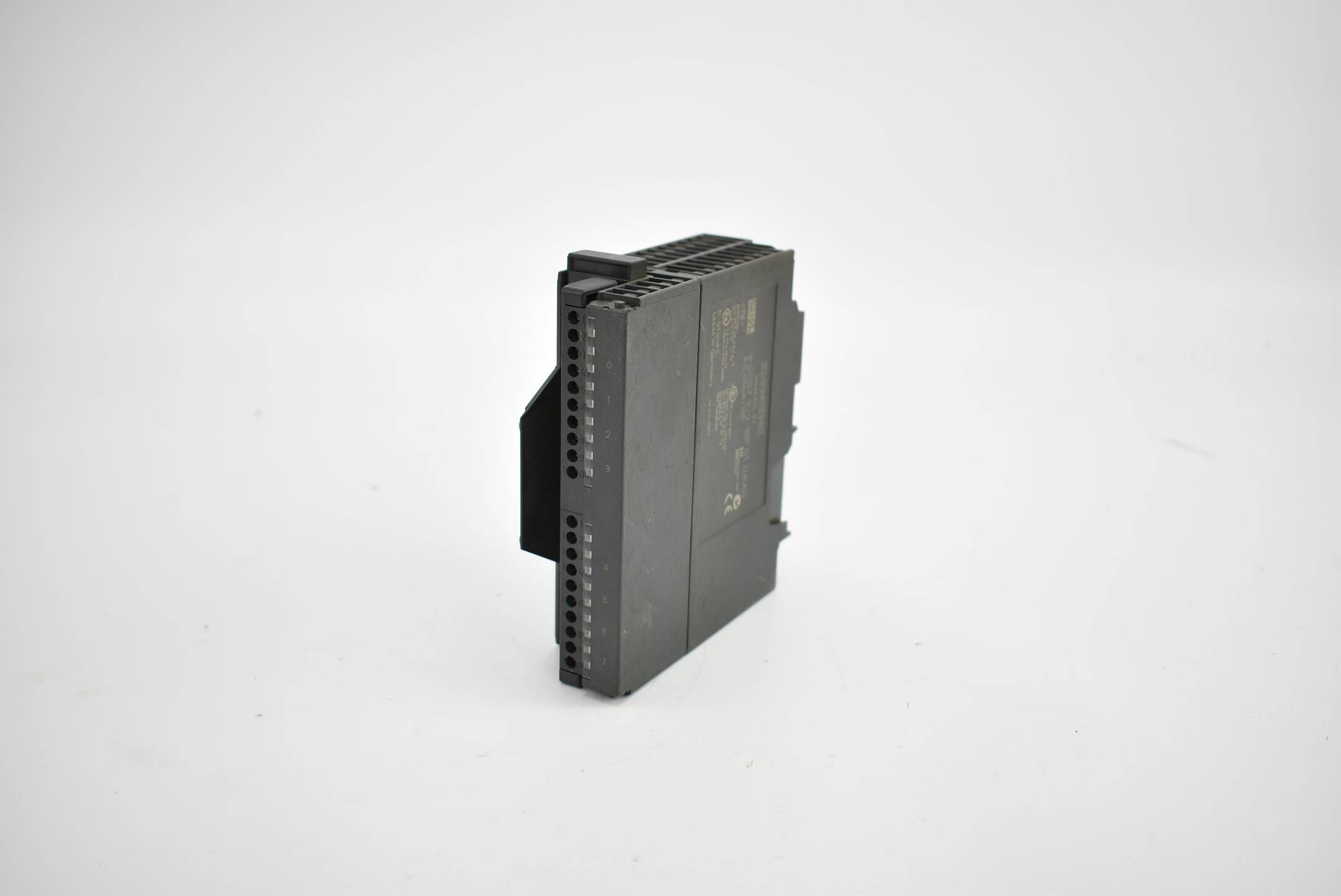 Siemens Simatic S7-300 Digital 6ES7322-1BF01-0AA0 ( 6ES7 322-1BF01-0AA0 )