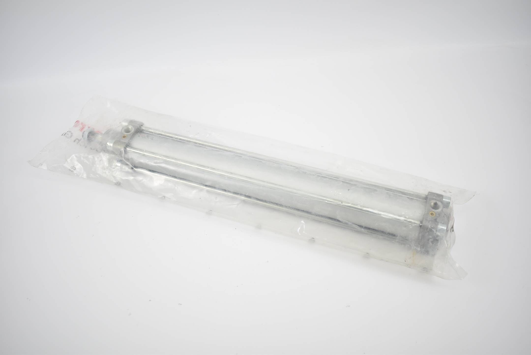 Bosch Rexroth Pneumatikzylinder 0 822 342 010 ( 0822342010 ) 10 bar